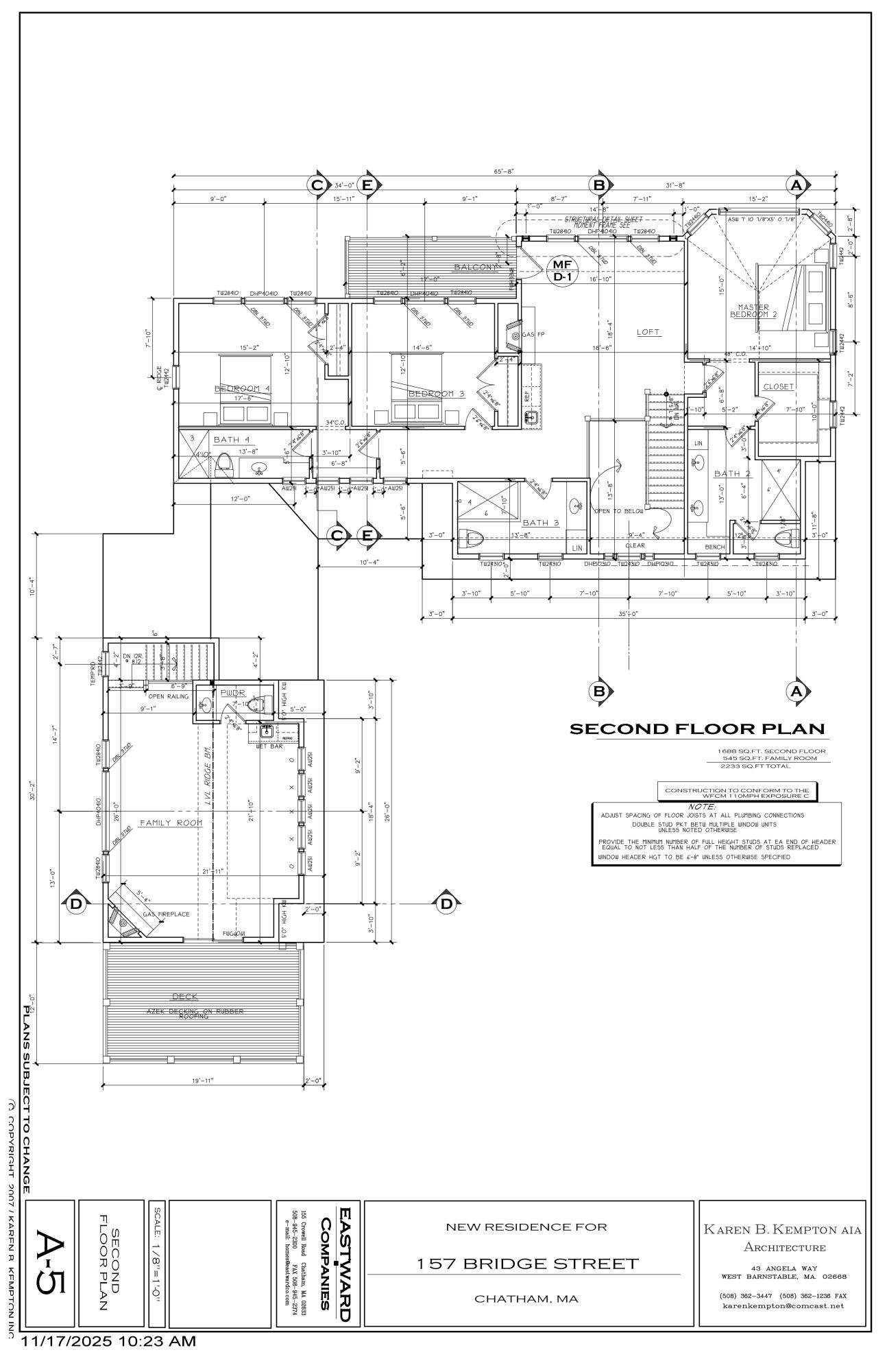 MLS #22601380 image #17