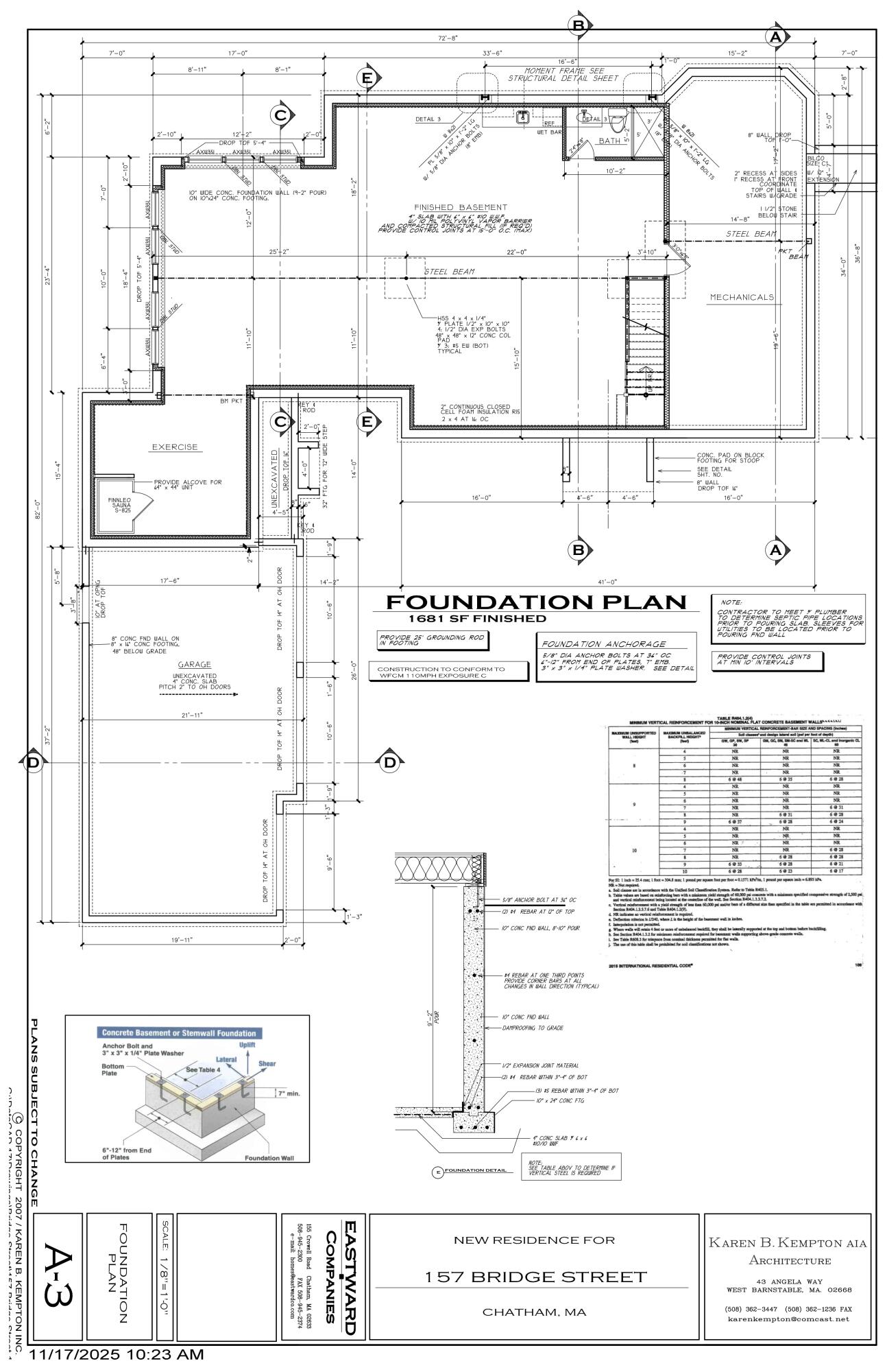 MLS #22601380 image #18