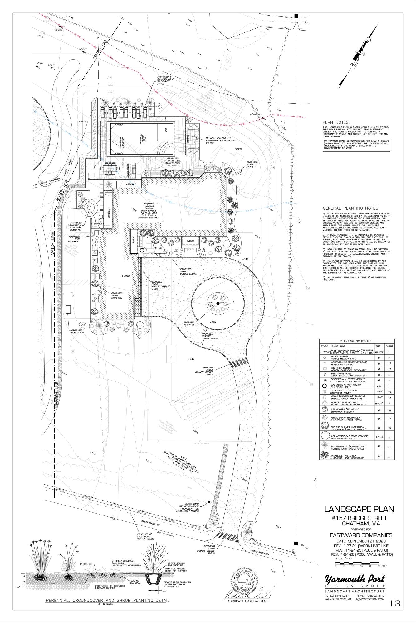 MLS #22601380 image #19