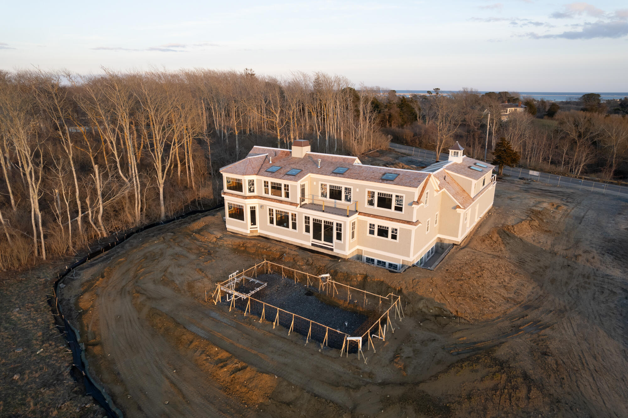 MLS #22601380 image #3
