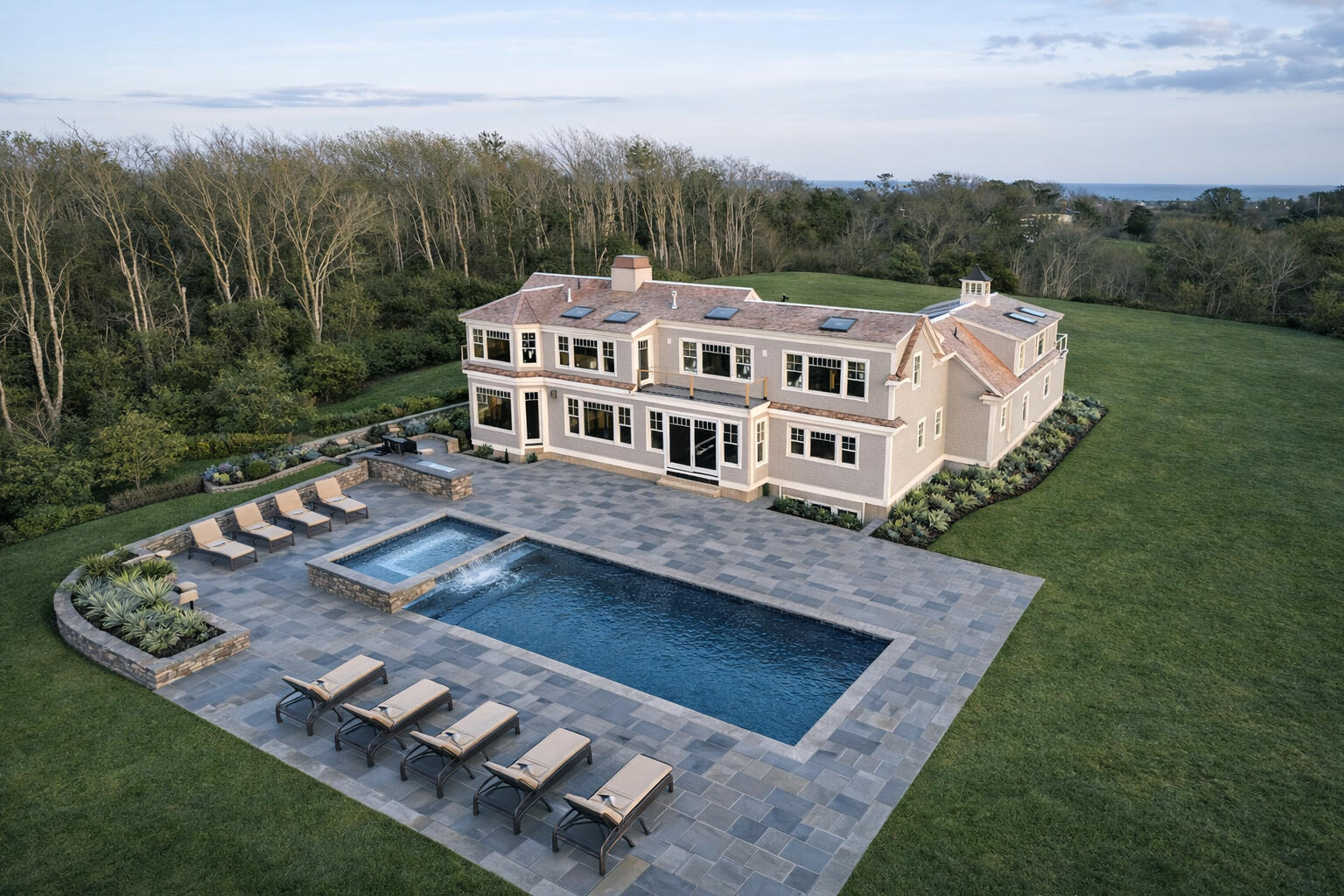 MLS #22601380 image #4