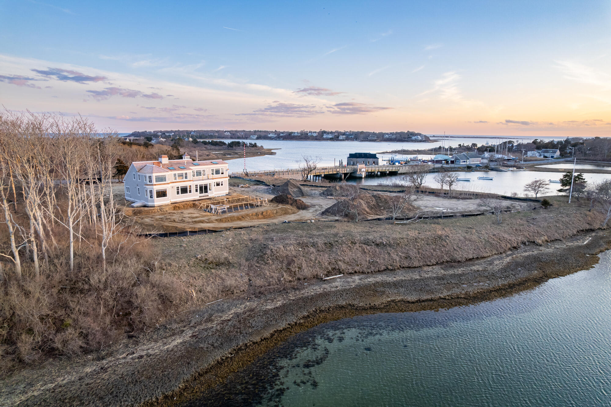 MLS #22601380 image #6
