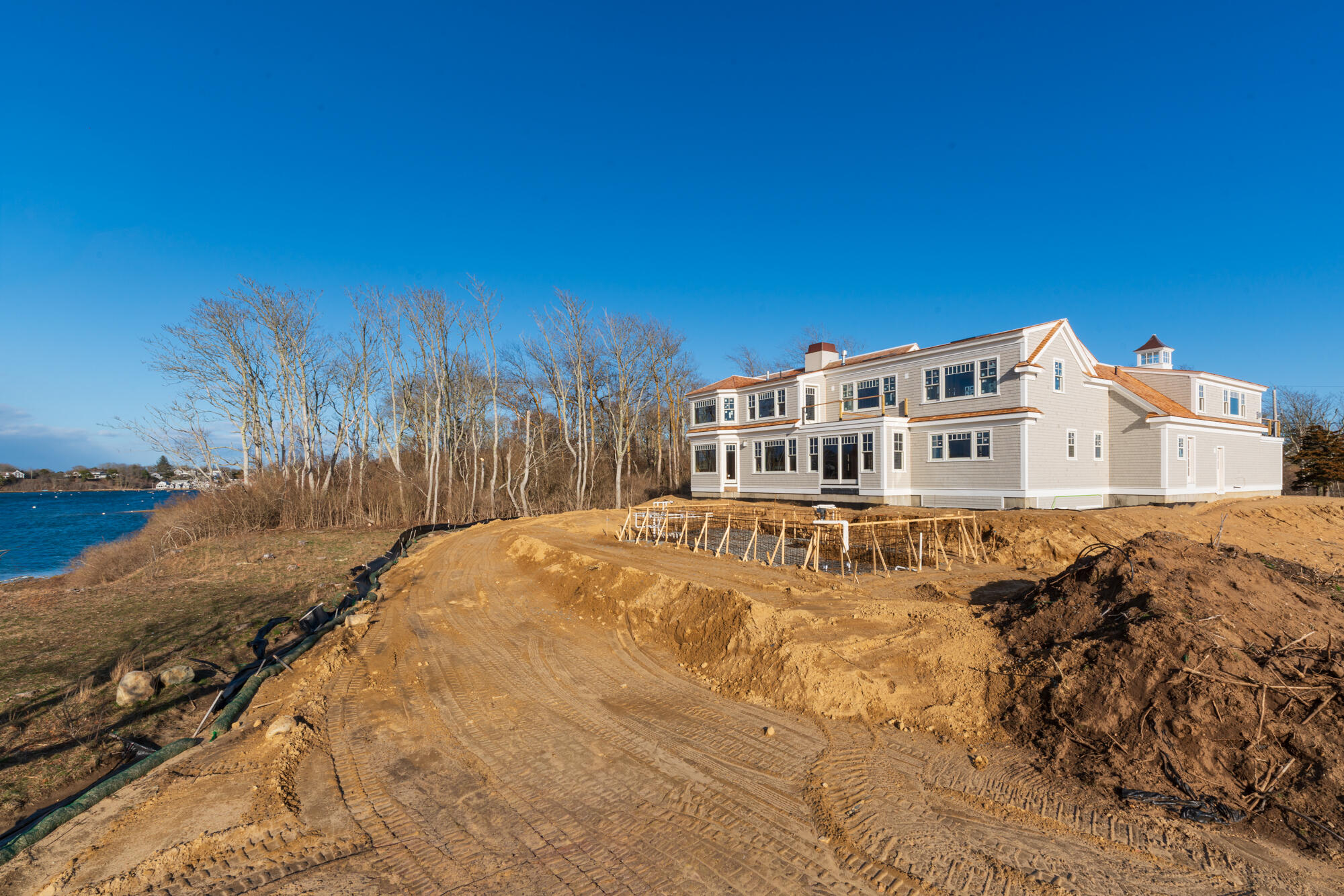 MLS #22601380 image #8