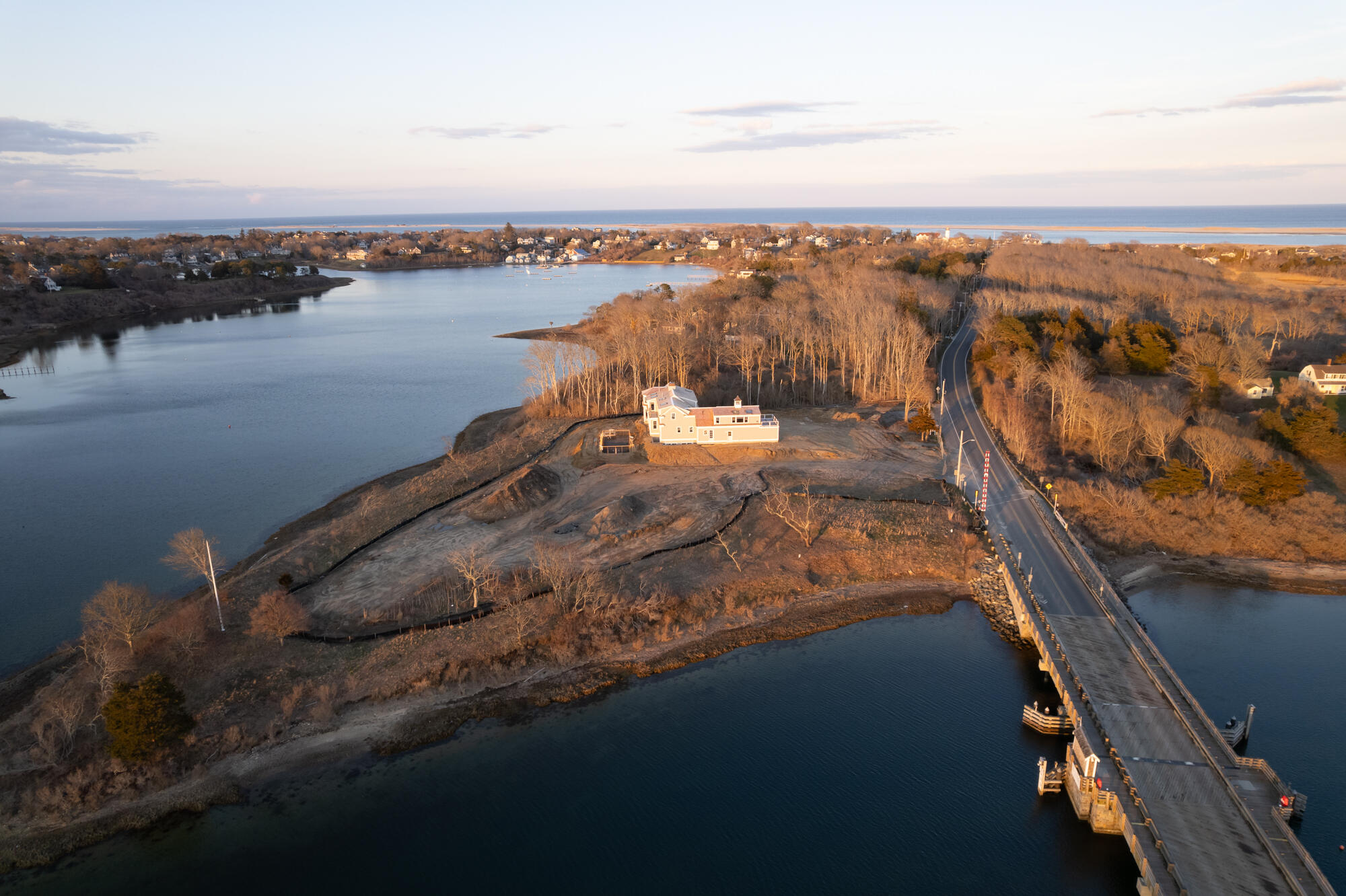 MLS #22601380 image #9