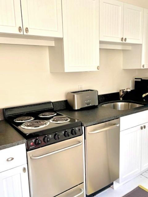 MLS #22601442 image #2
