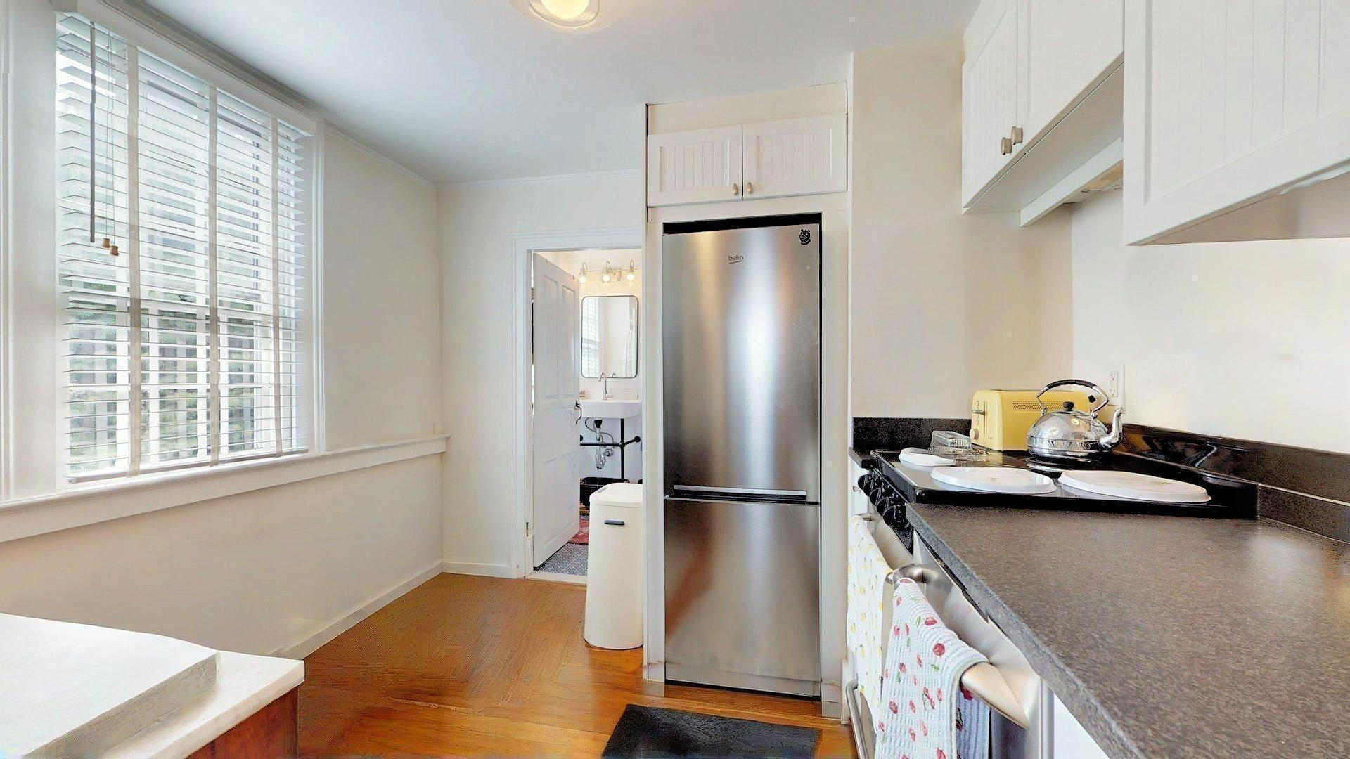 MLS #22601442 image #8