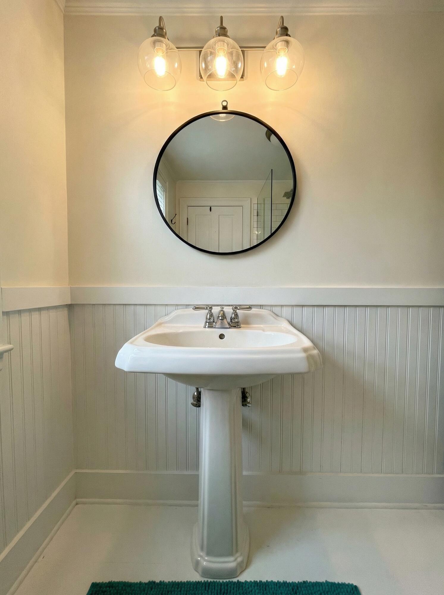 MLS #22601442 image #9