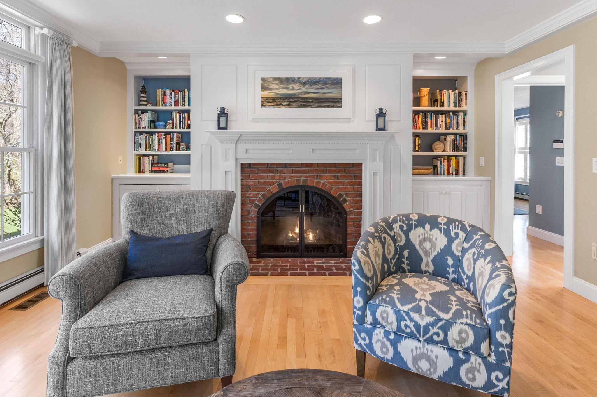 MLS #22601623 image #10