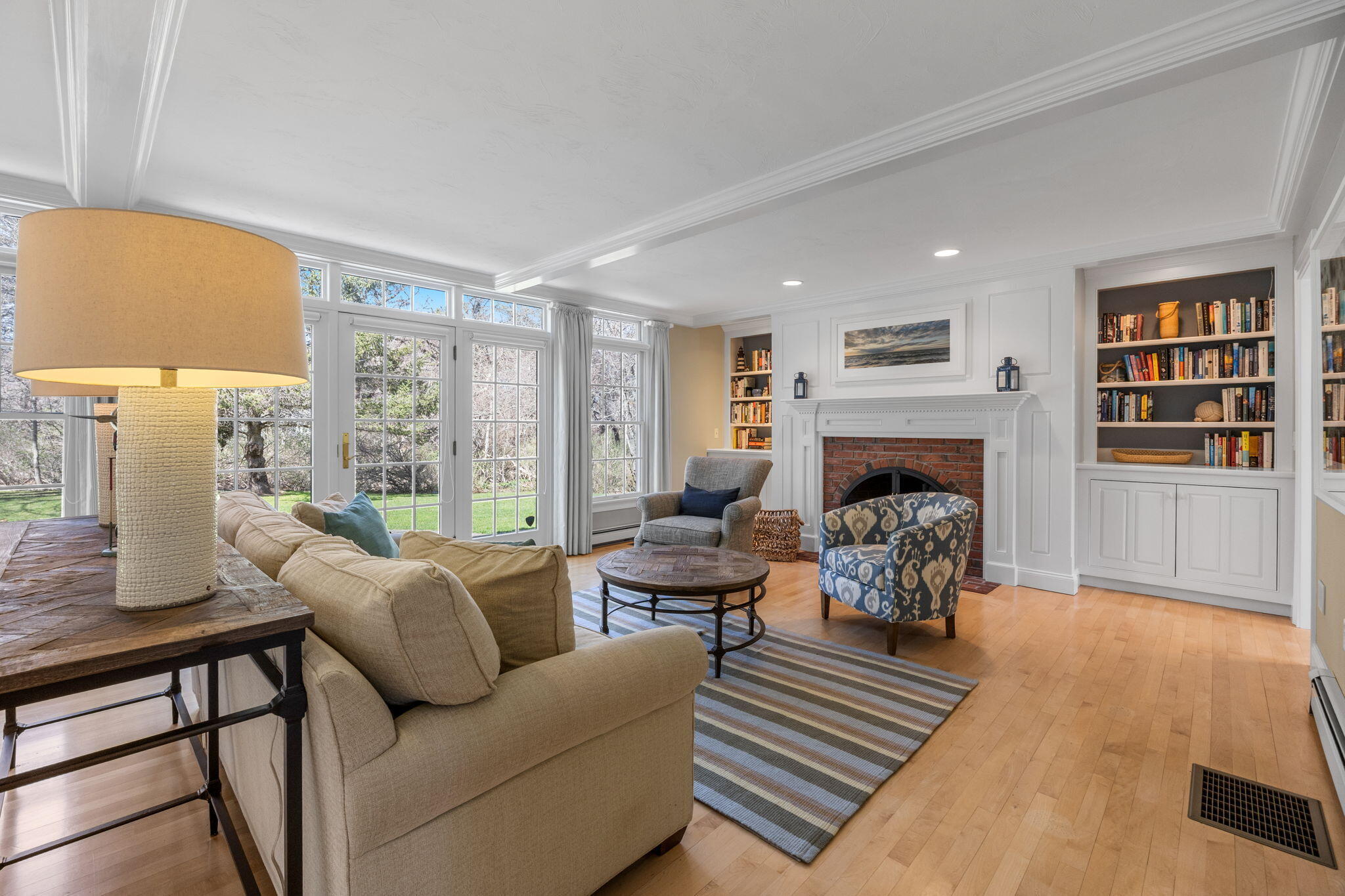 MLS #22601623 image #12