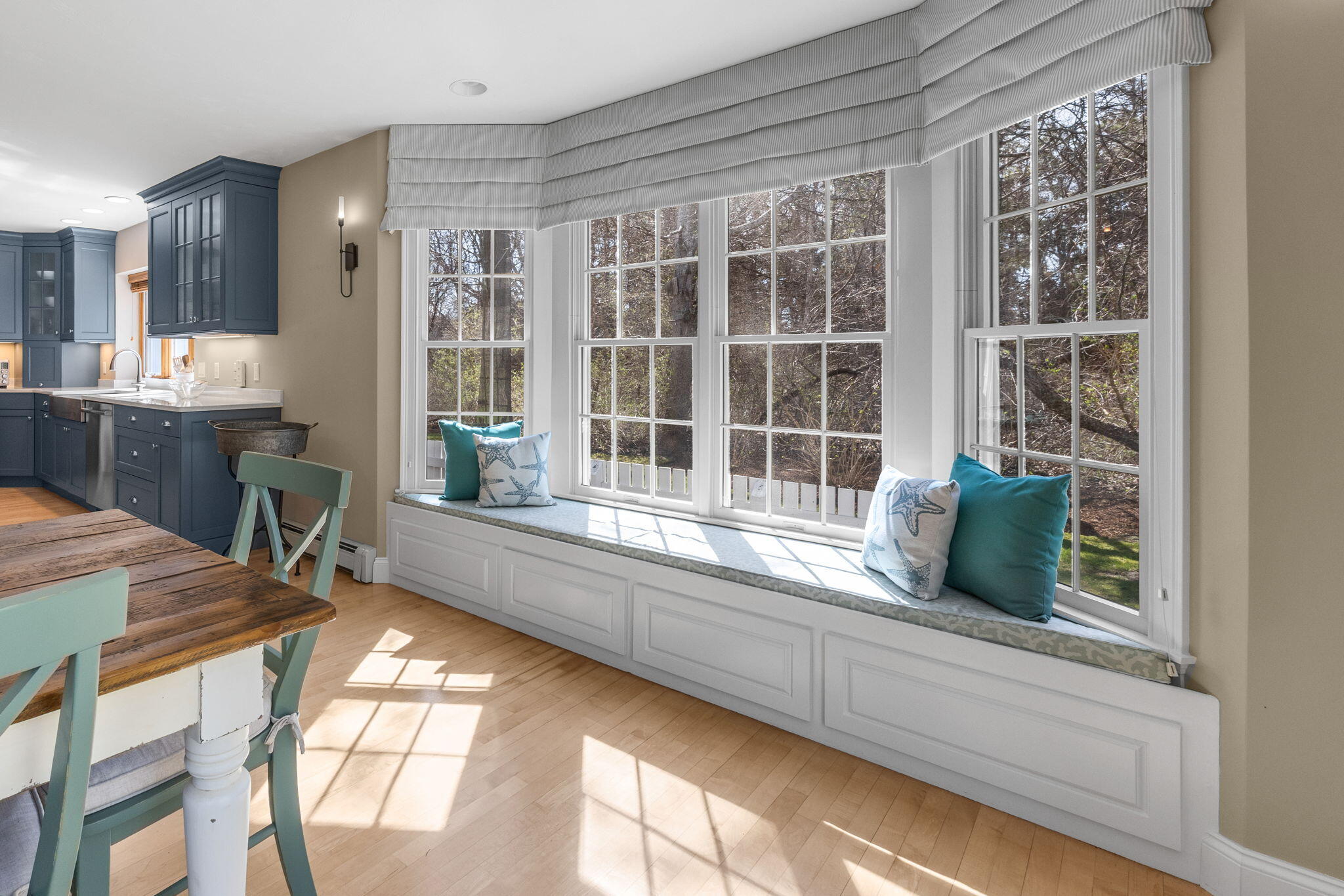 MLS #22601623 image #14