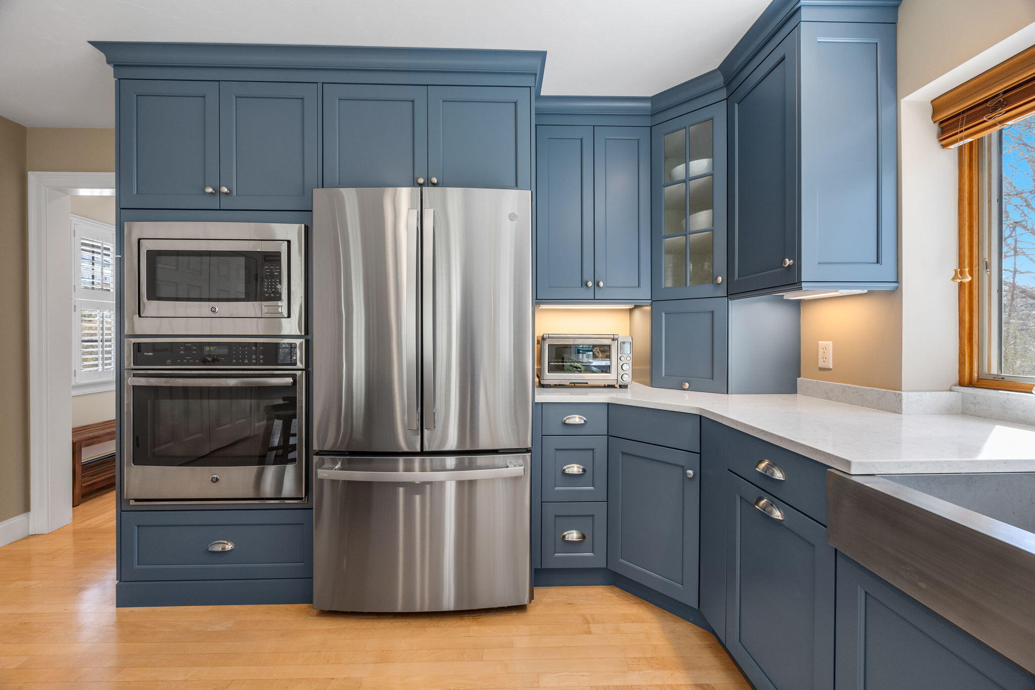 MLS #22601623 image #16
