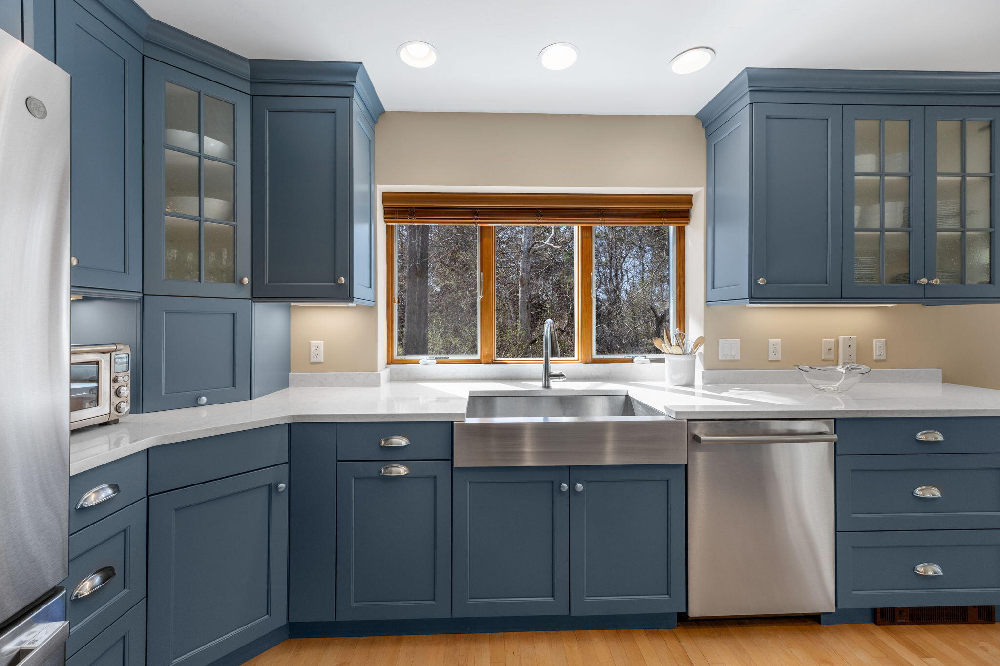 MLS #22601623 image #17