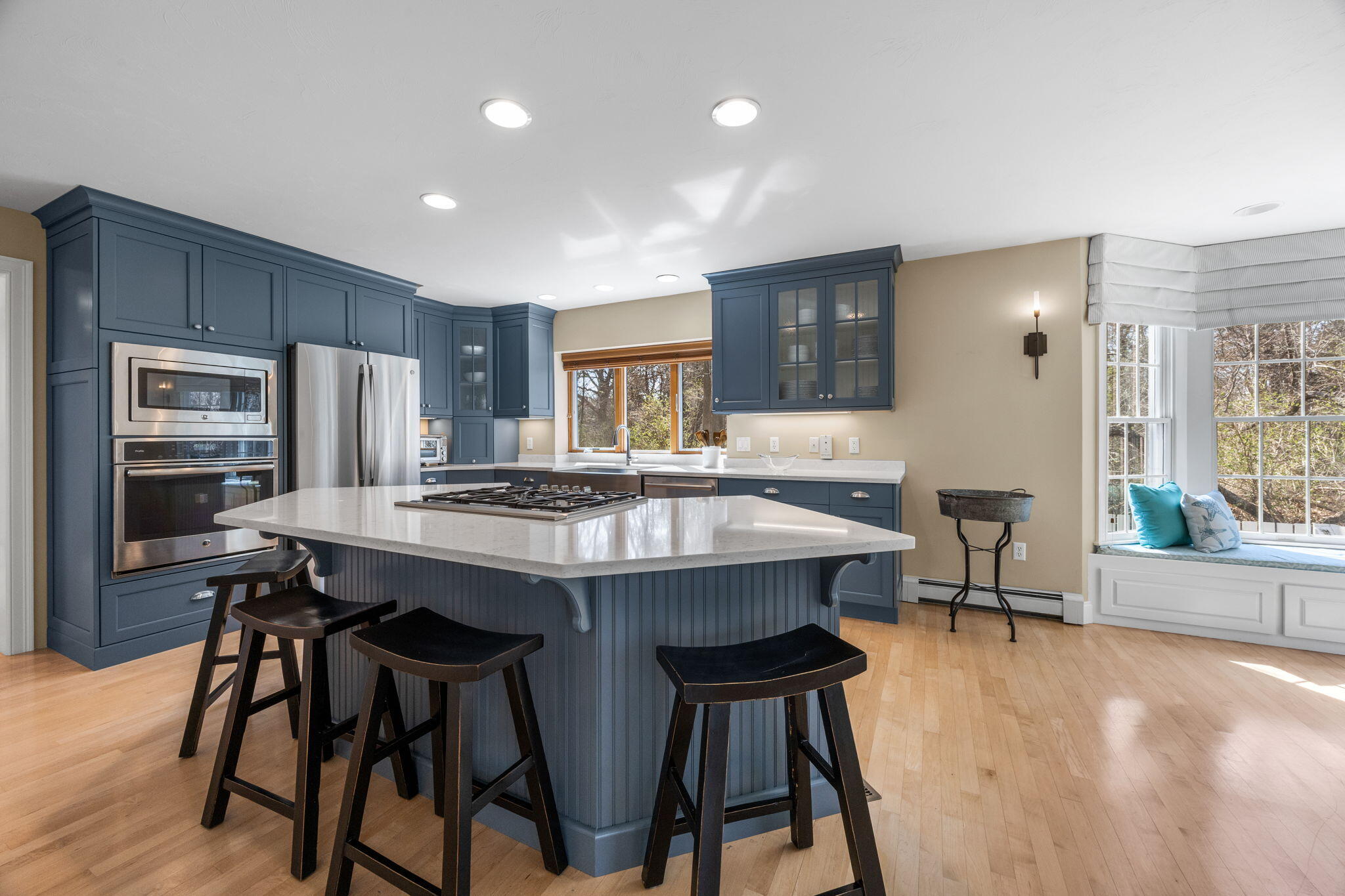 MLS #22601623 image #18
