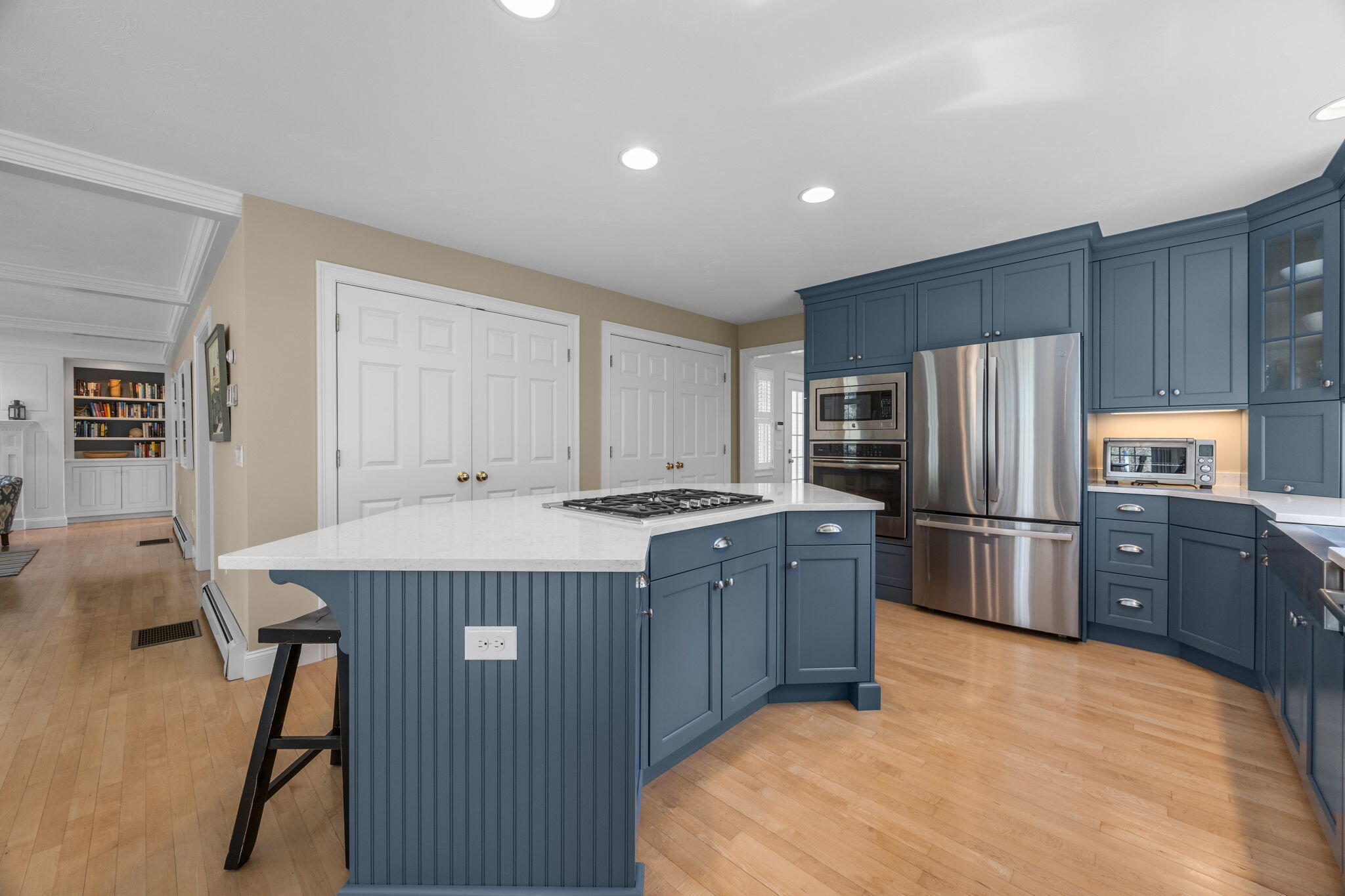 MLS #22601623 image #19