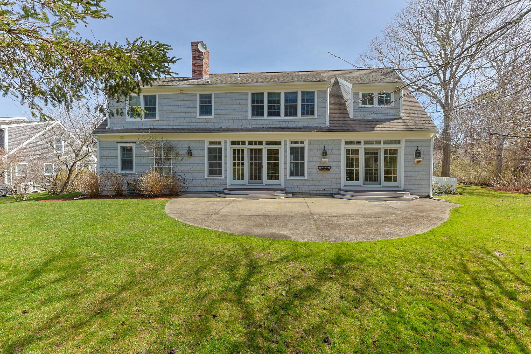 MLS #22601623 image #2