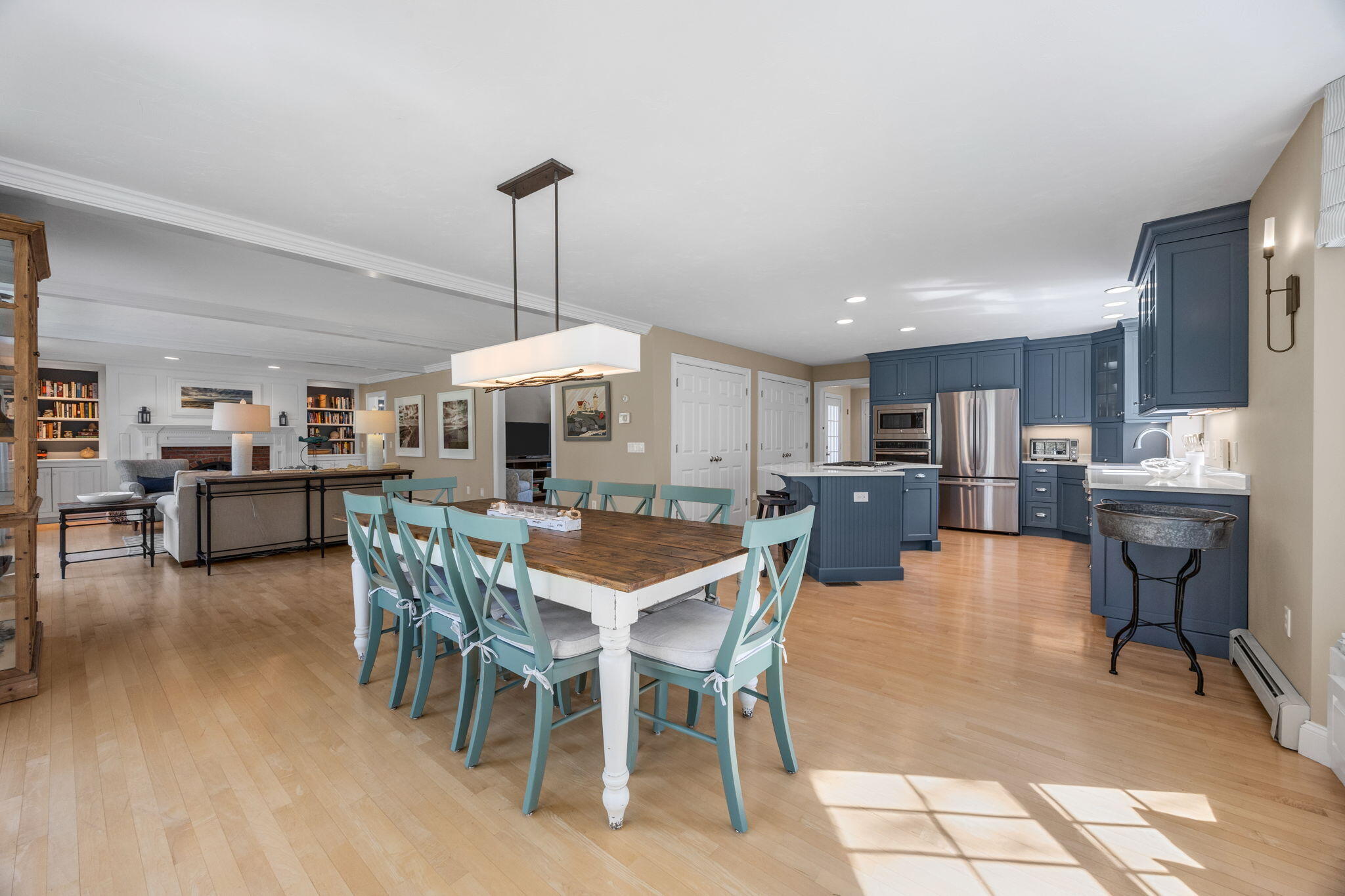 MLS #22601623 image #20