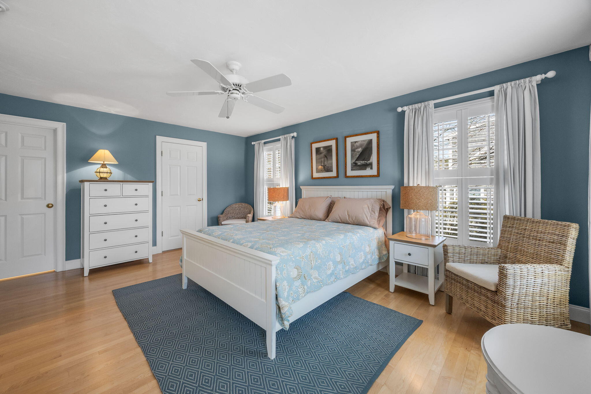 MLS #22601623 image #22