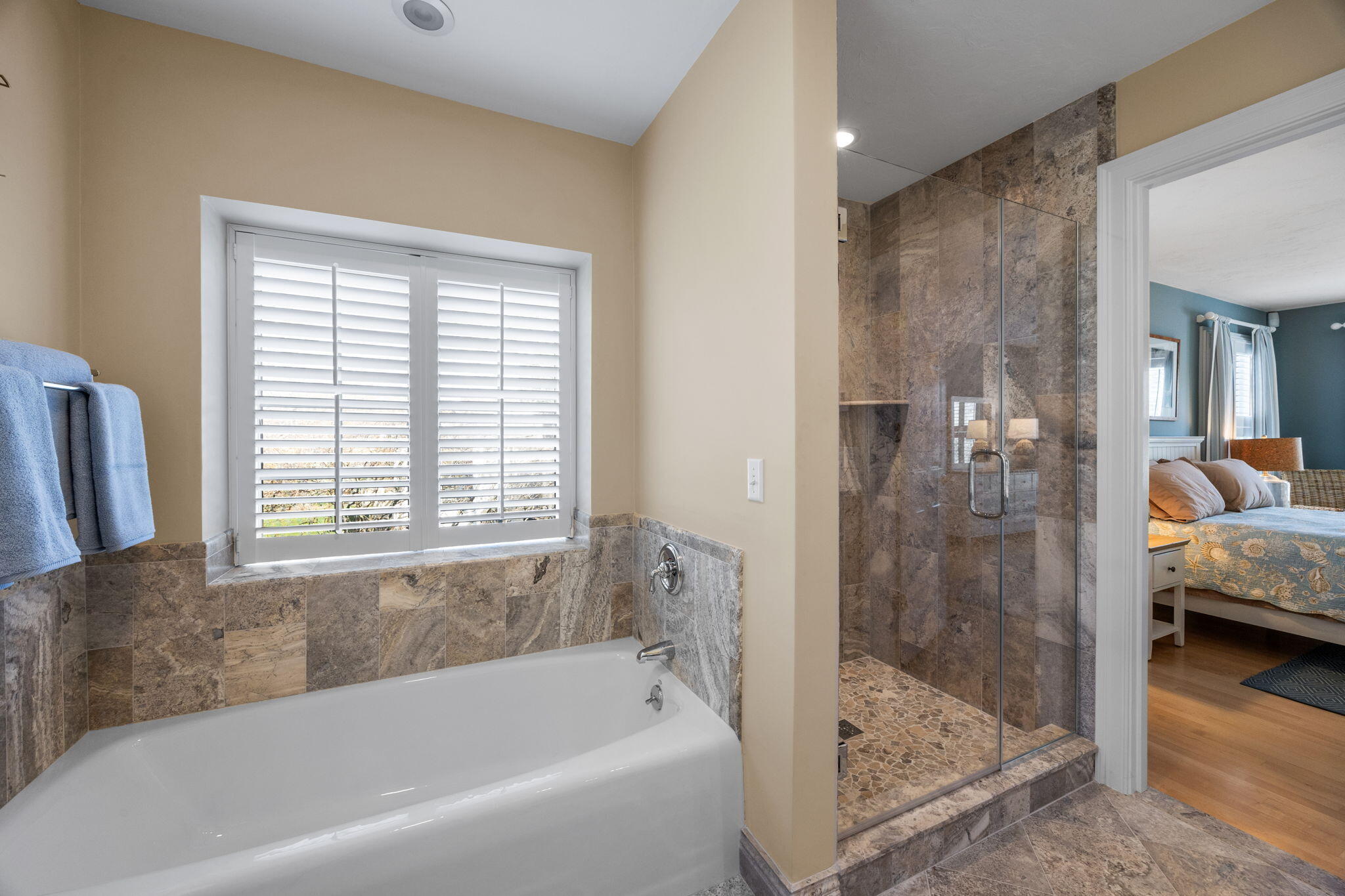 MLS #22601623 image #26