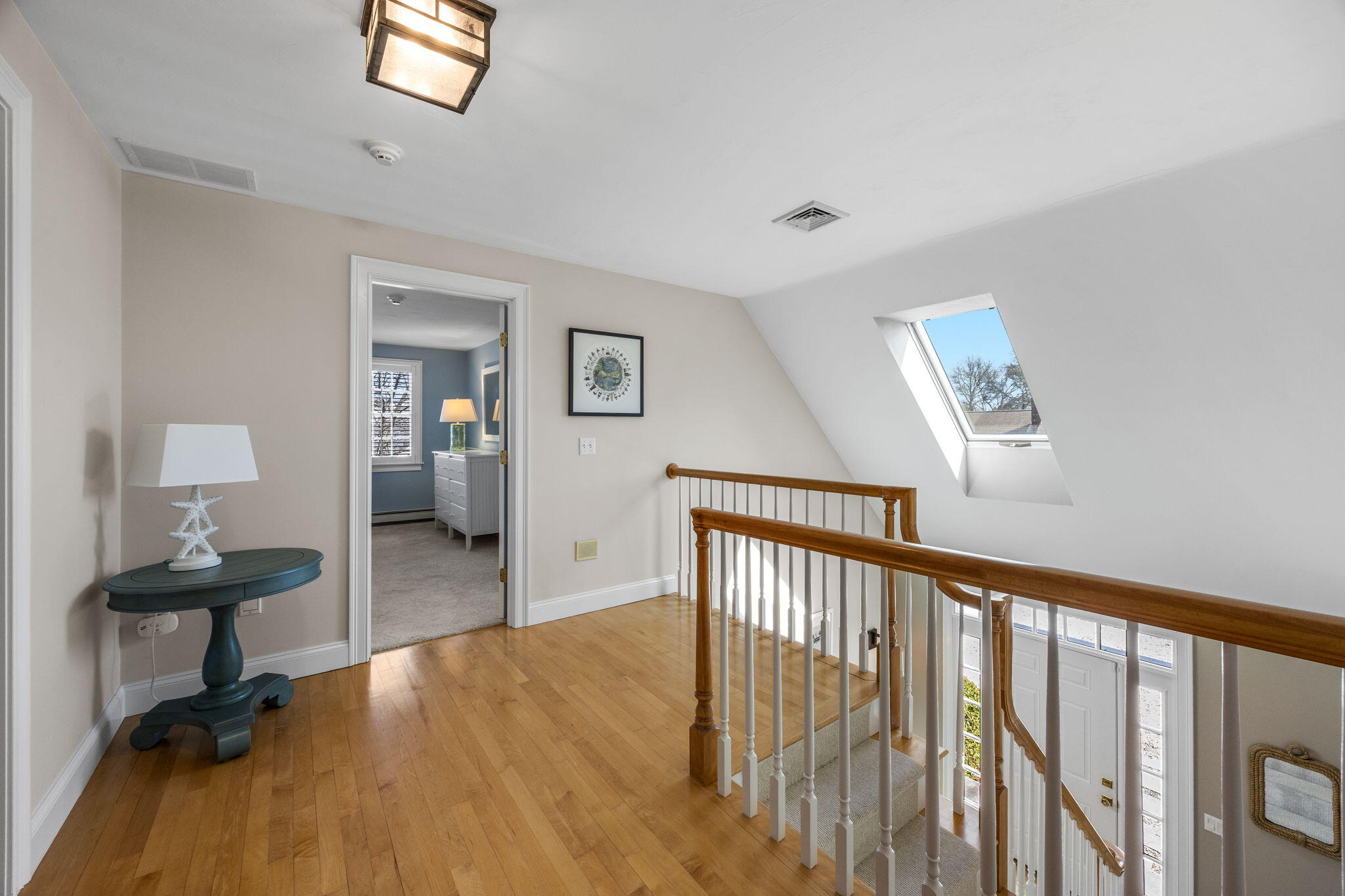 MLS #22601623 image #27