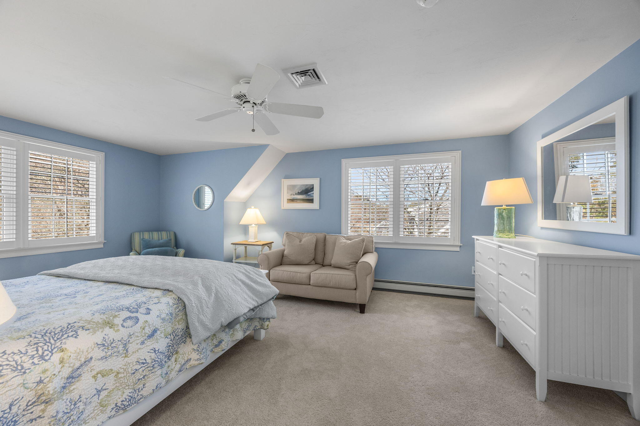 MLS #22601623 image #28