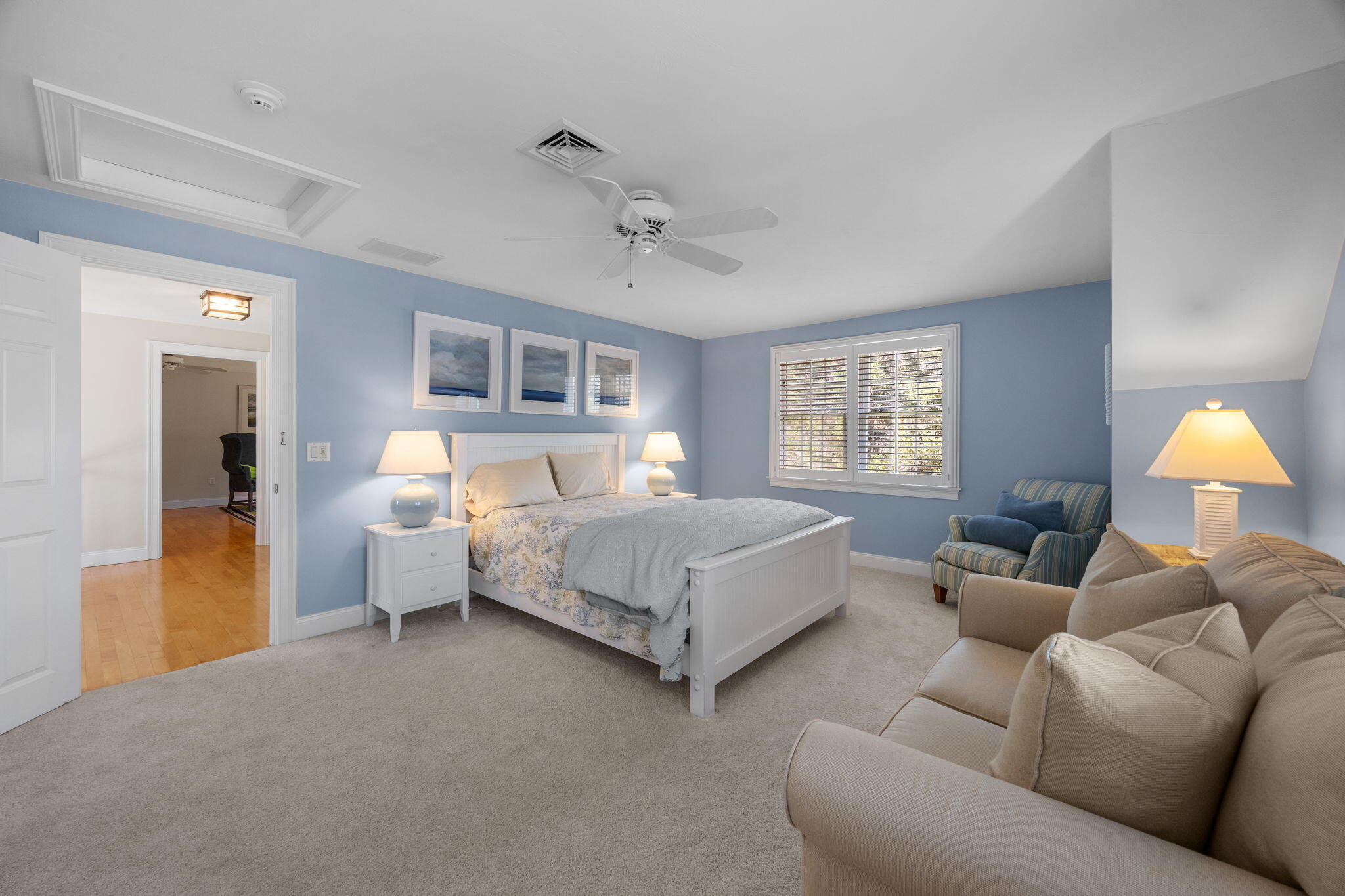 MLS #22601623 image #29
