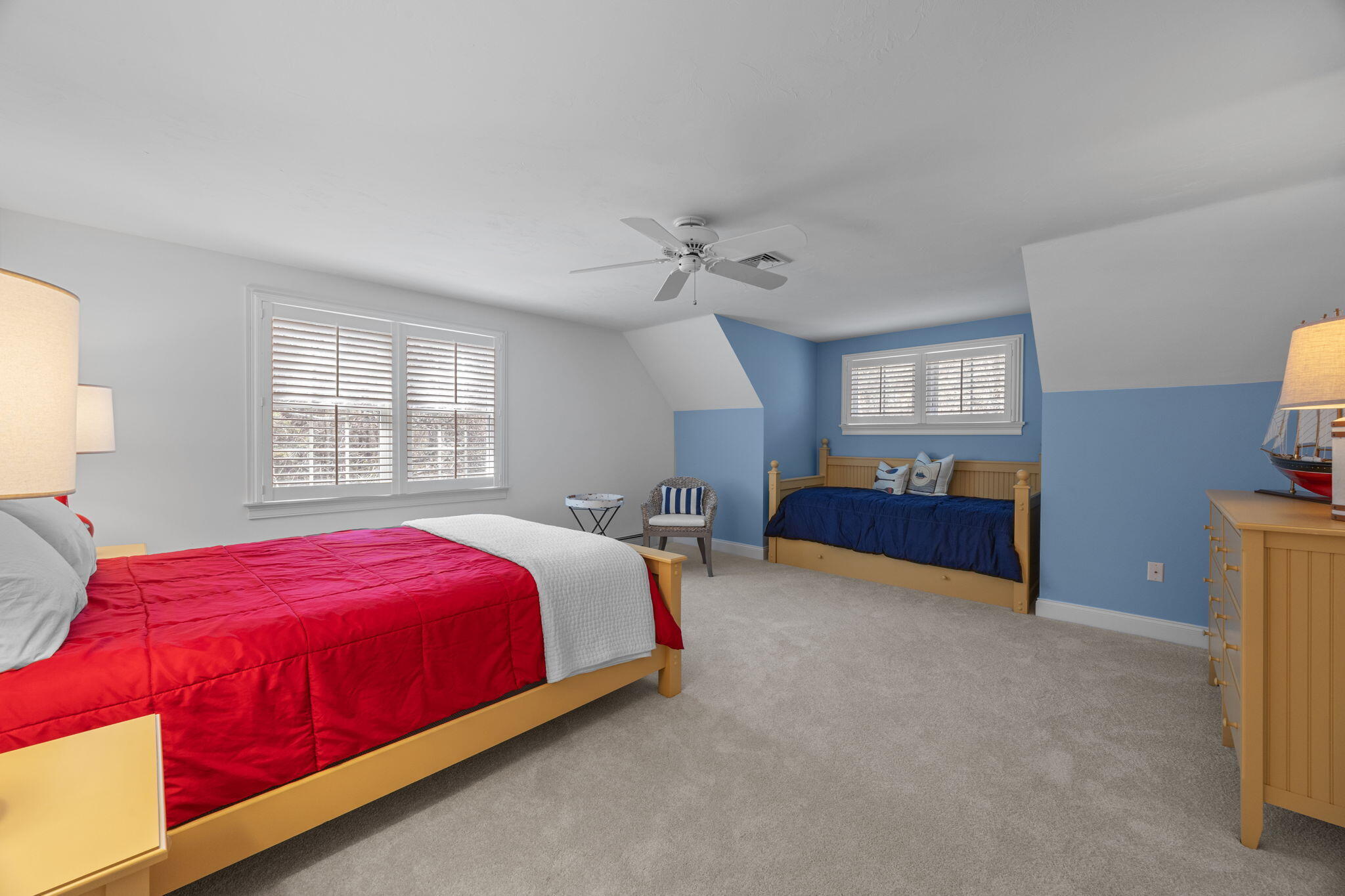 MLS #22601623 image #30