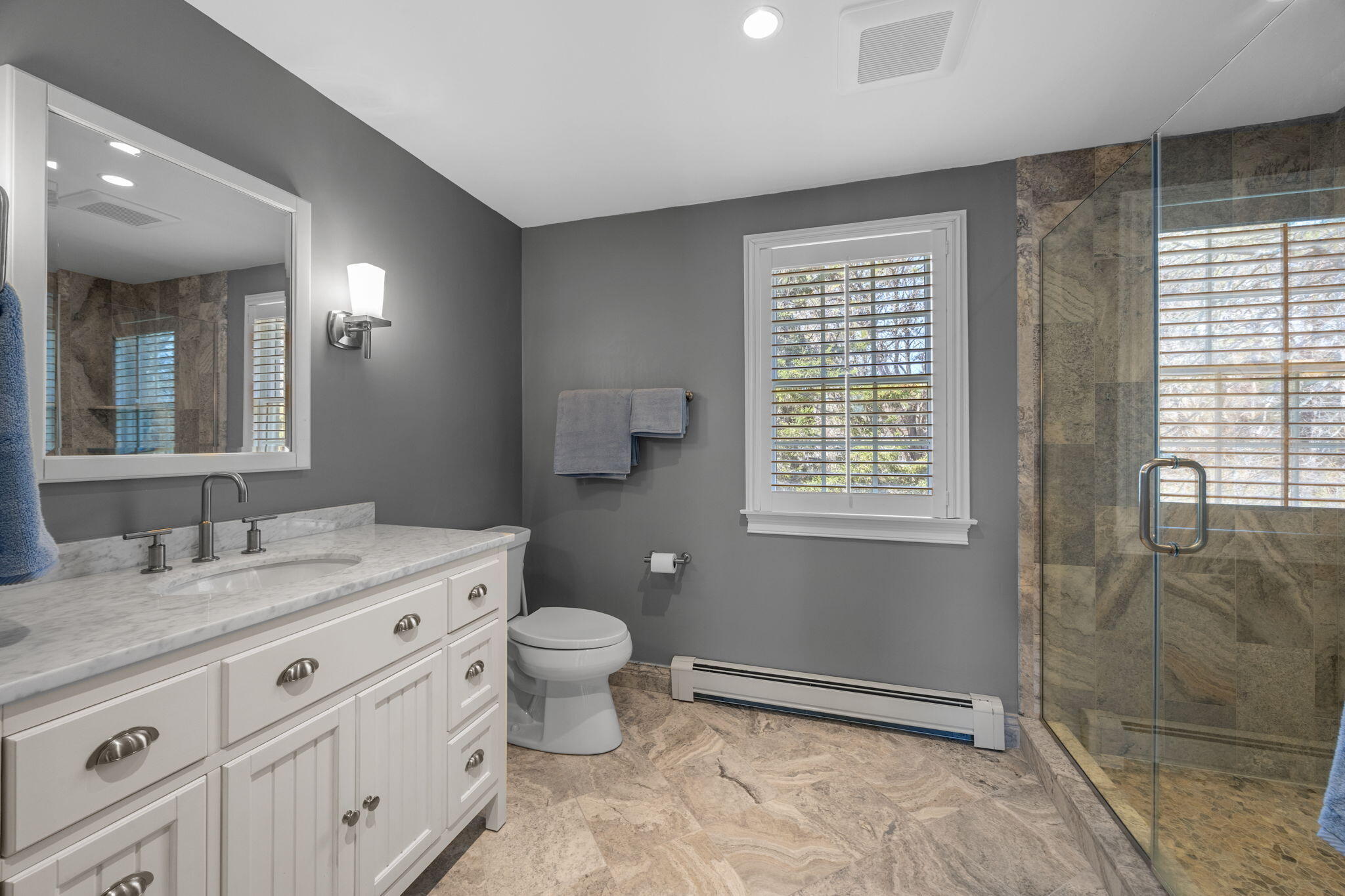 MLS #22601623 image #31
