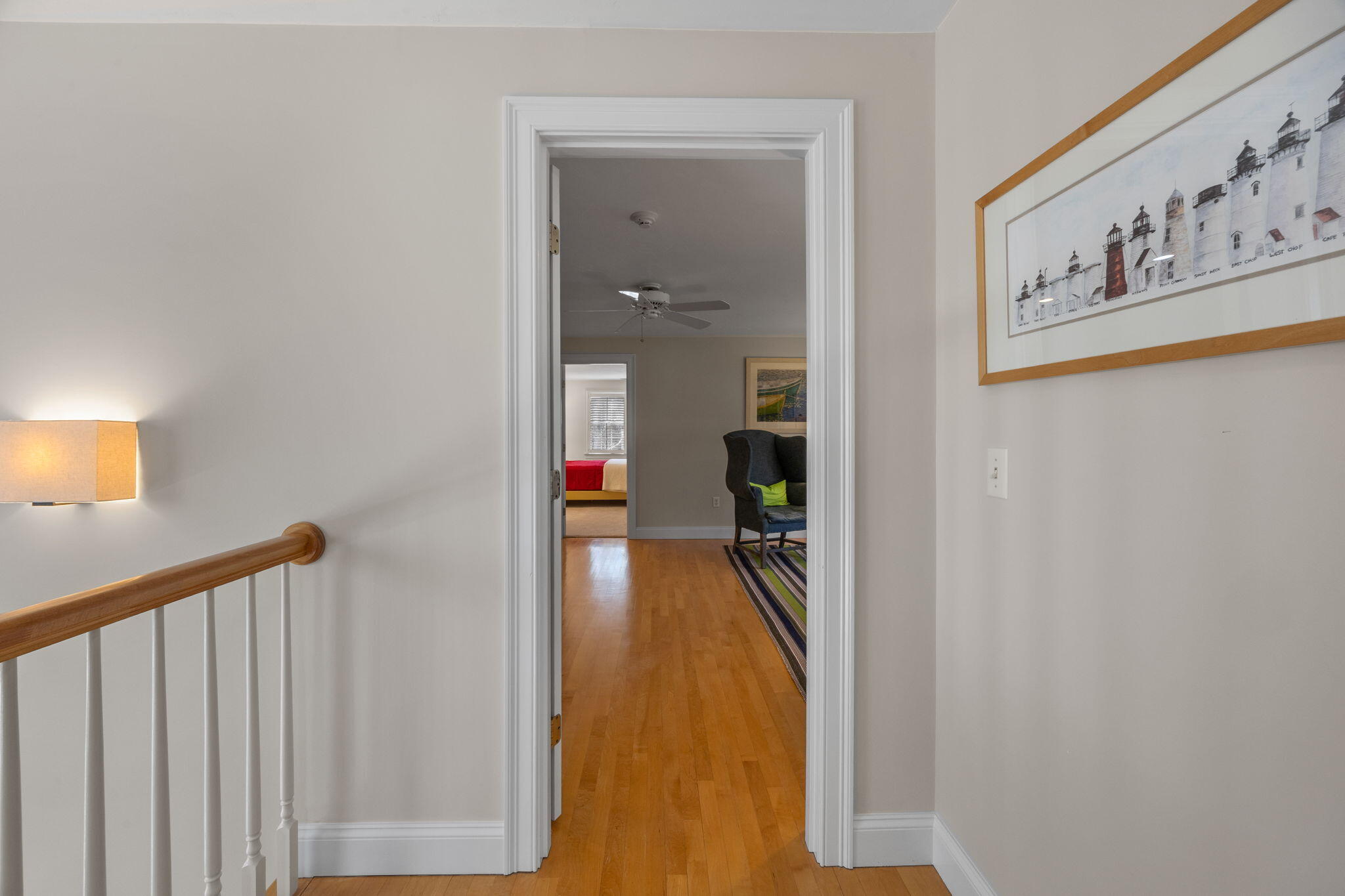 MLS #22601623 image #32