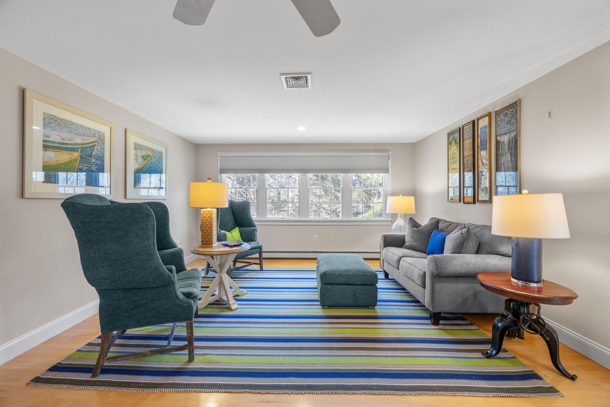 MLS #22601623 image #33