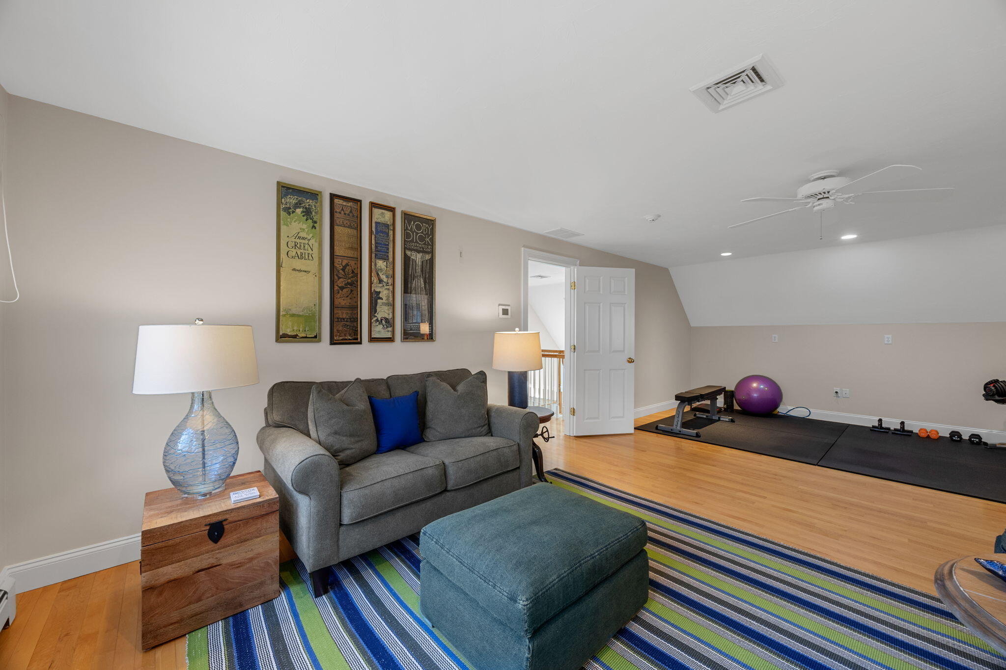 MLS #22601623 image #34