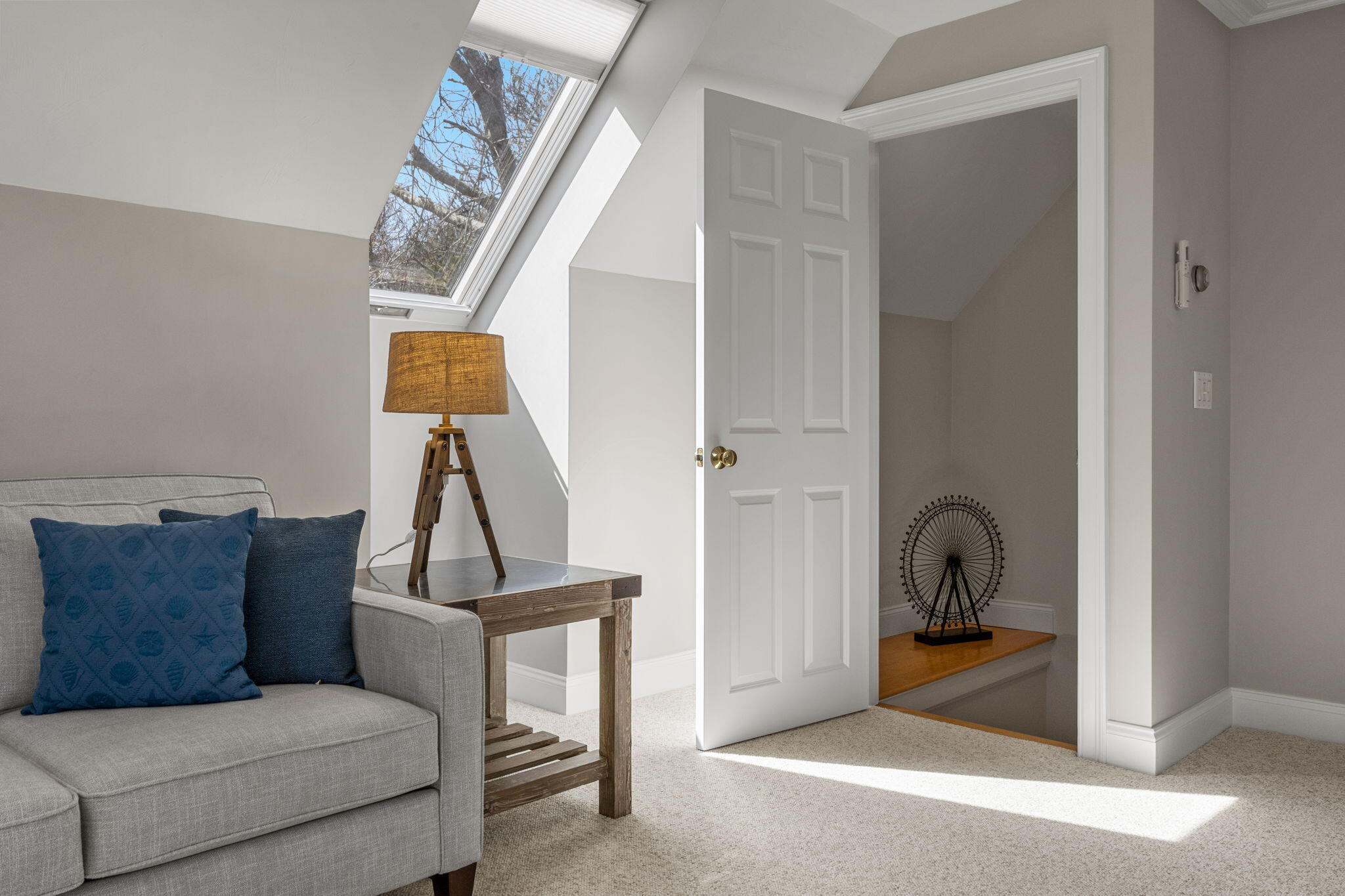 MLS #22601623 image #35
