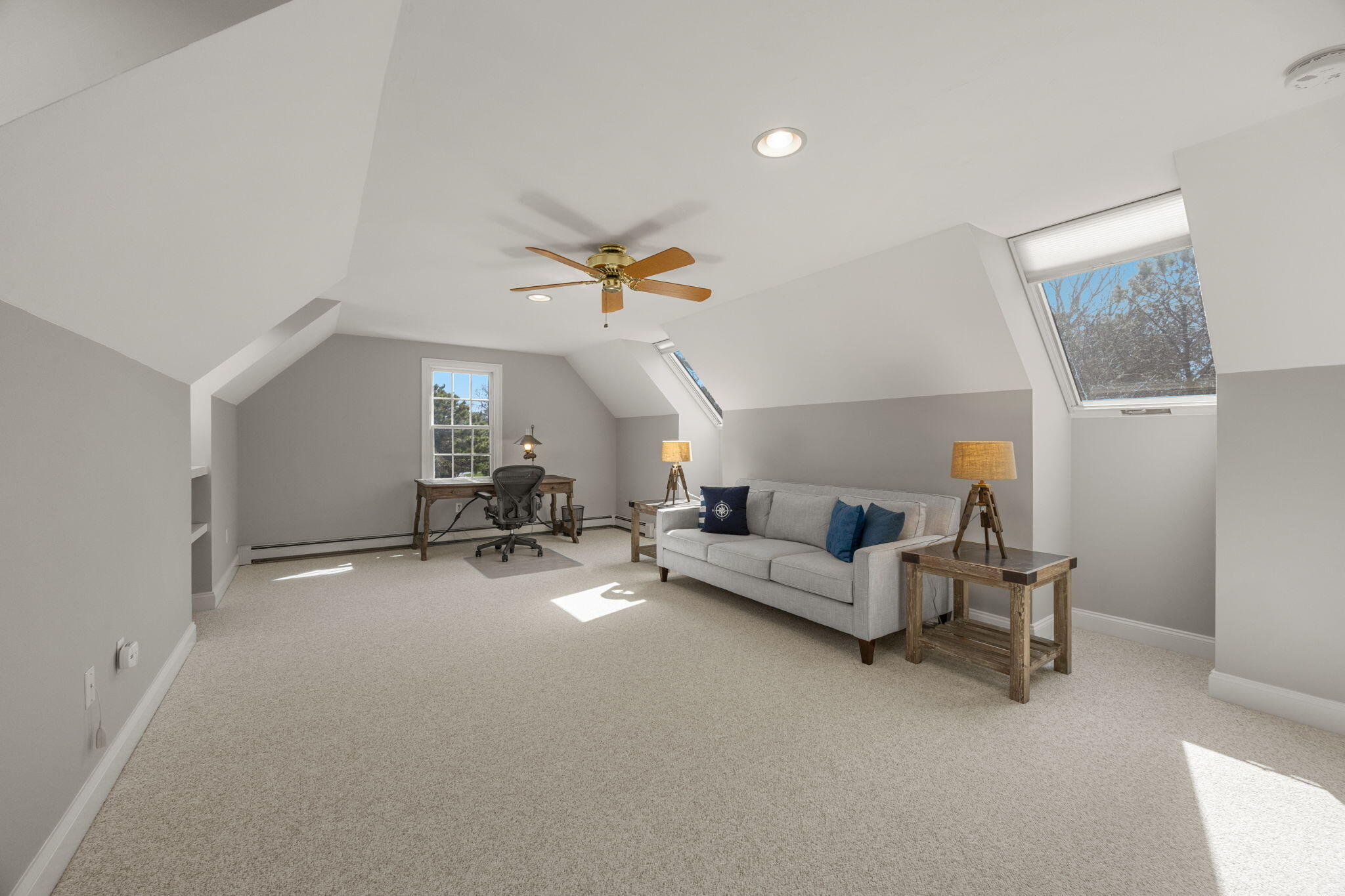 MLS #22601623 image #36