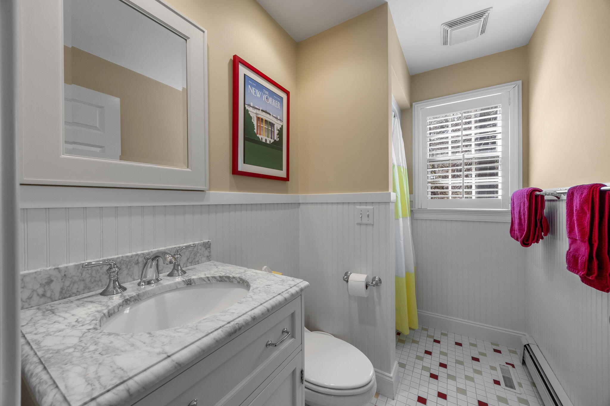 MLS #22601623 image #37