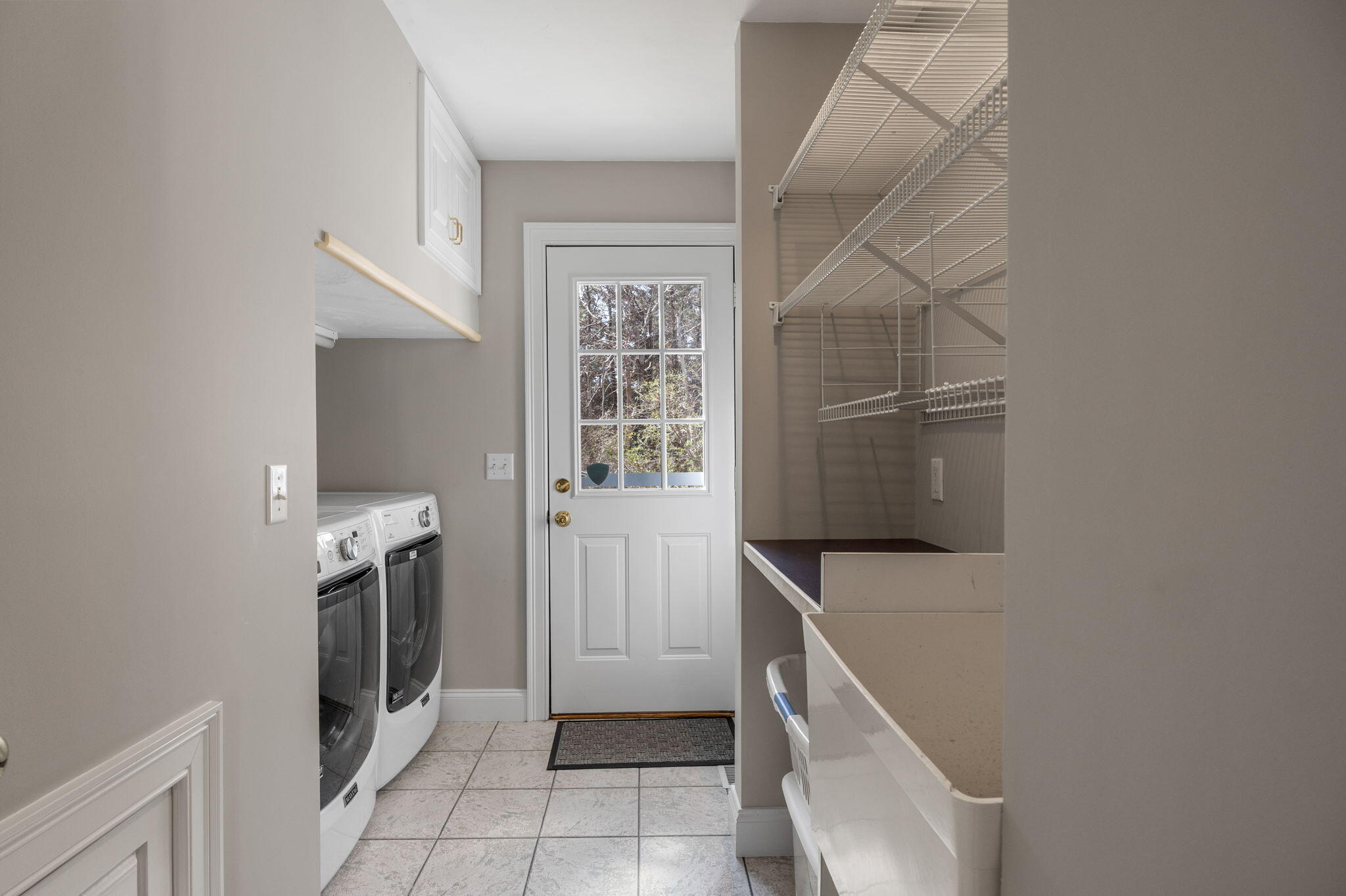 MLS #22601623 image #38