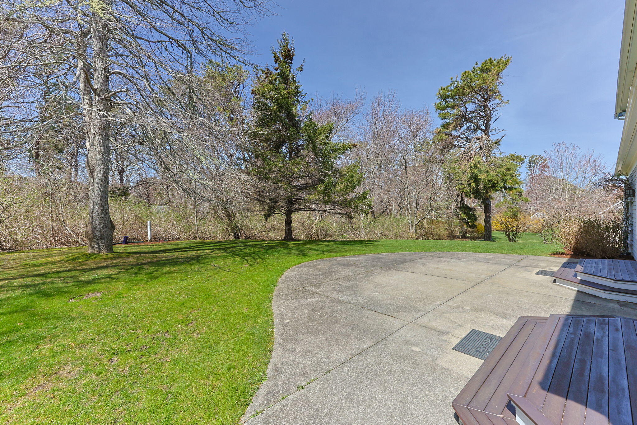 MLS #22601623 image #39