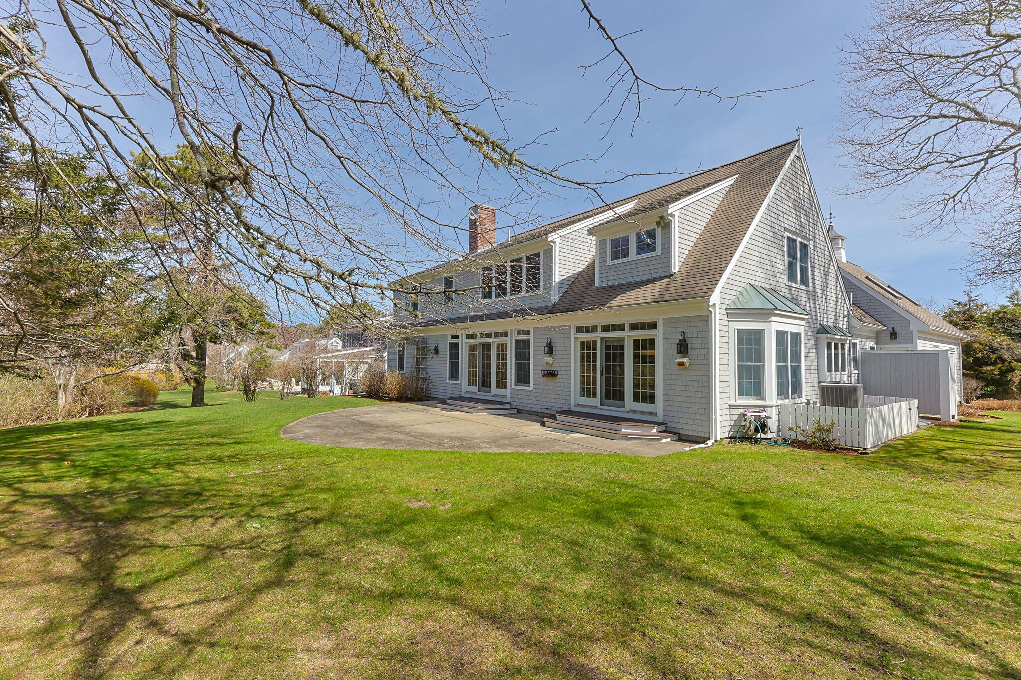 MLS #22601623 image #4