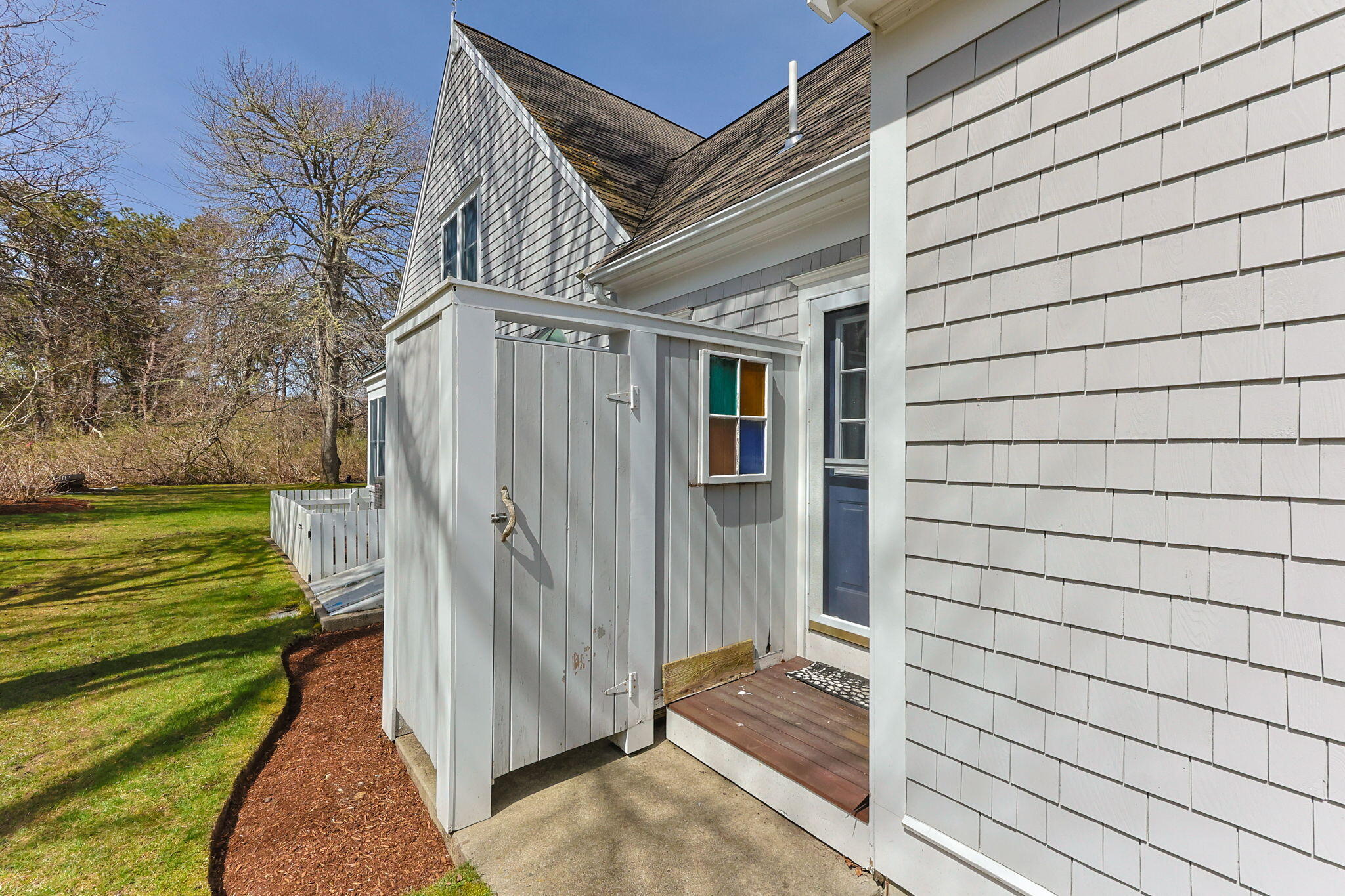 MLS #22601623 image #40