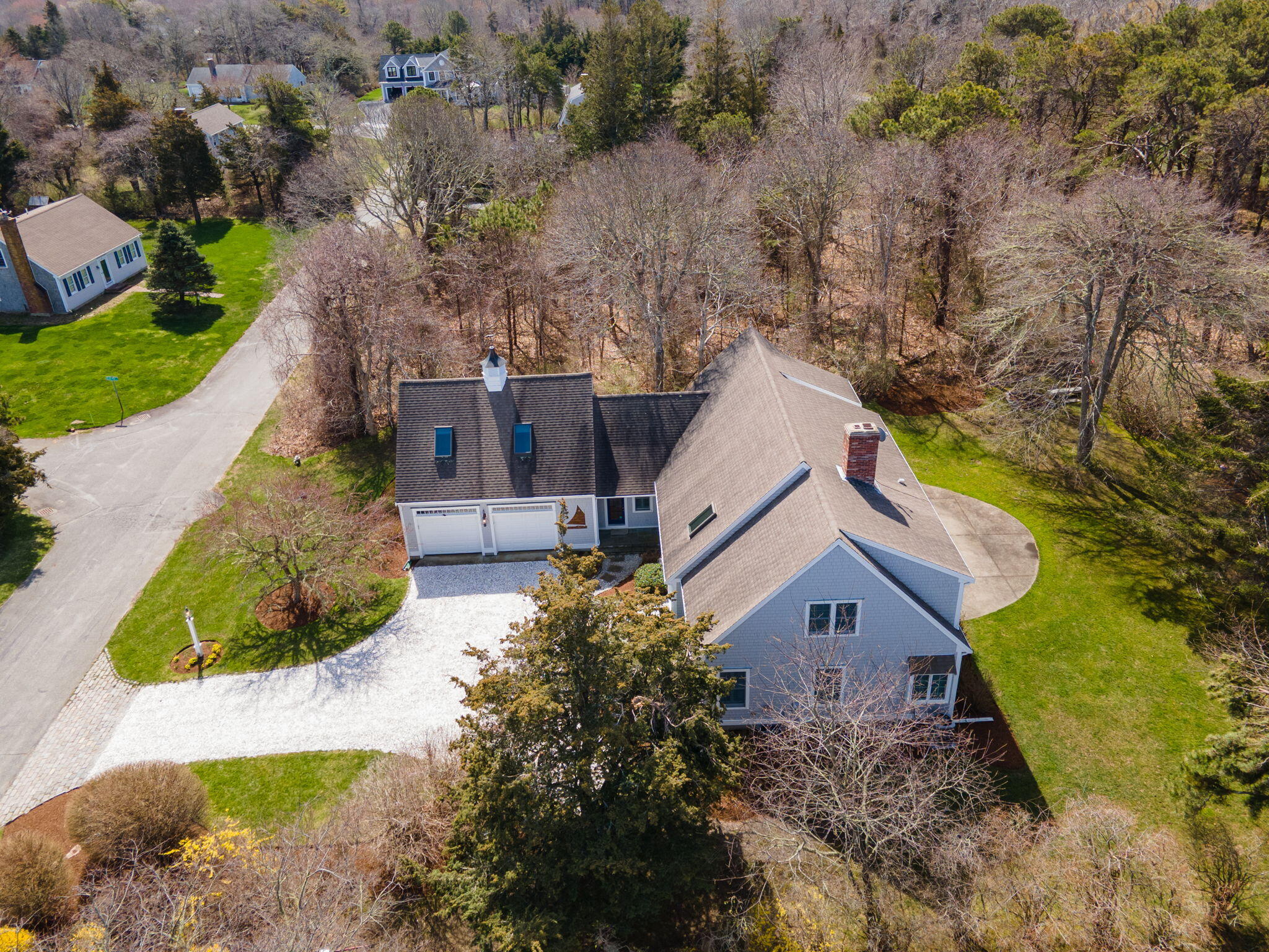 MLS #22601623 image #41