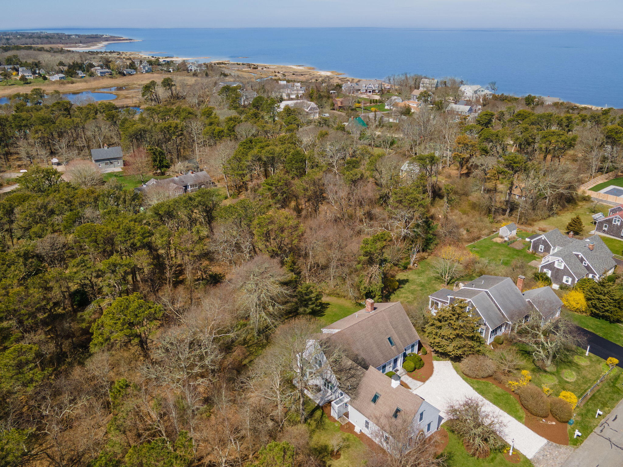 MLS #22601623 image #42