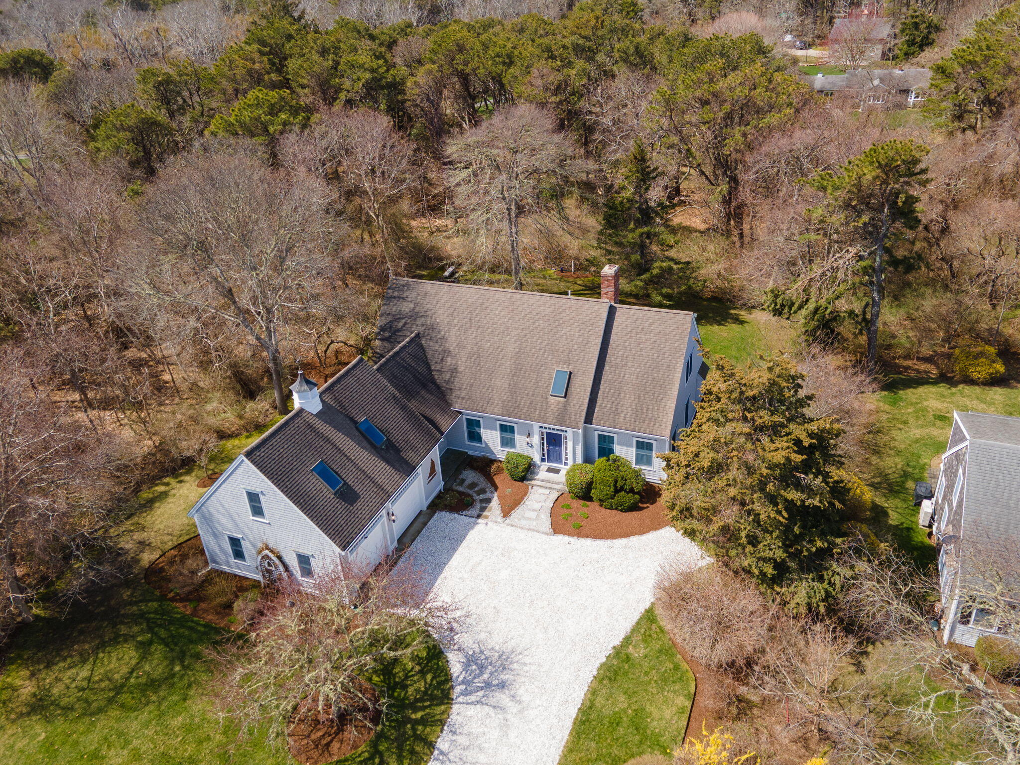 MLS #22601623 image #43
