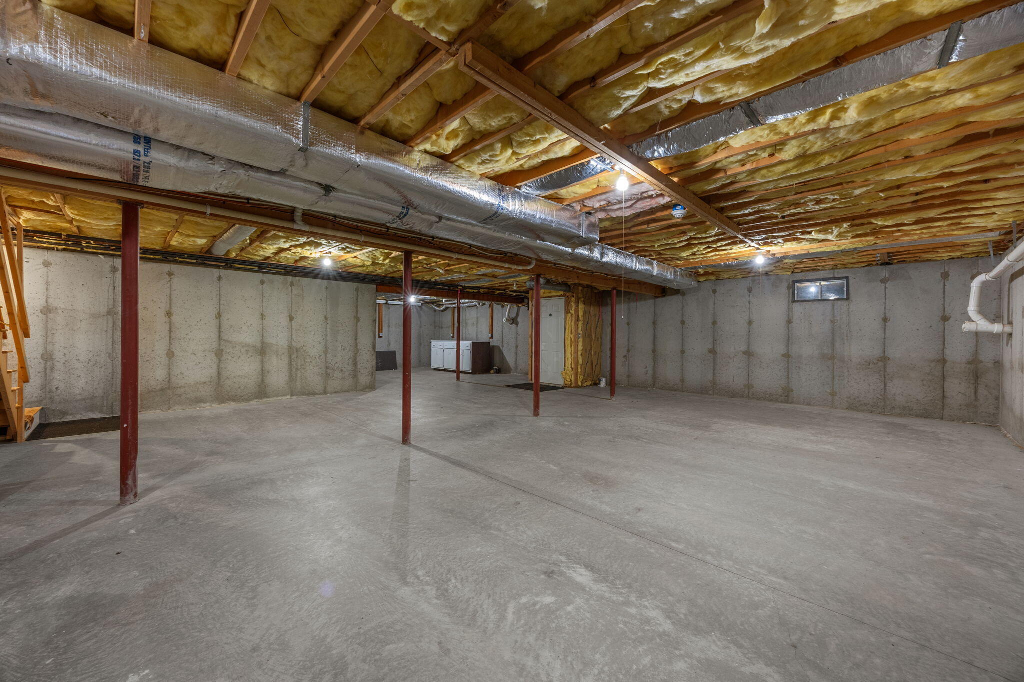MLS #22601623 image #44