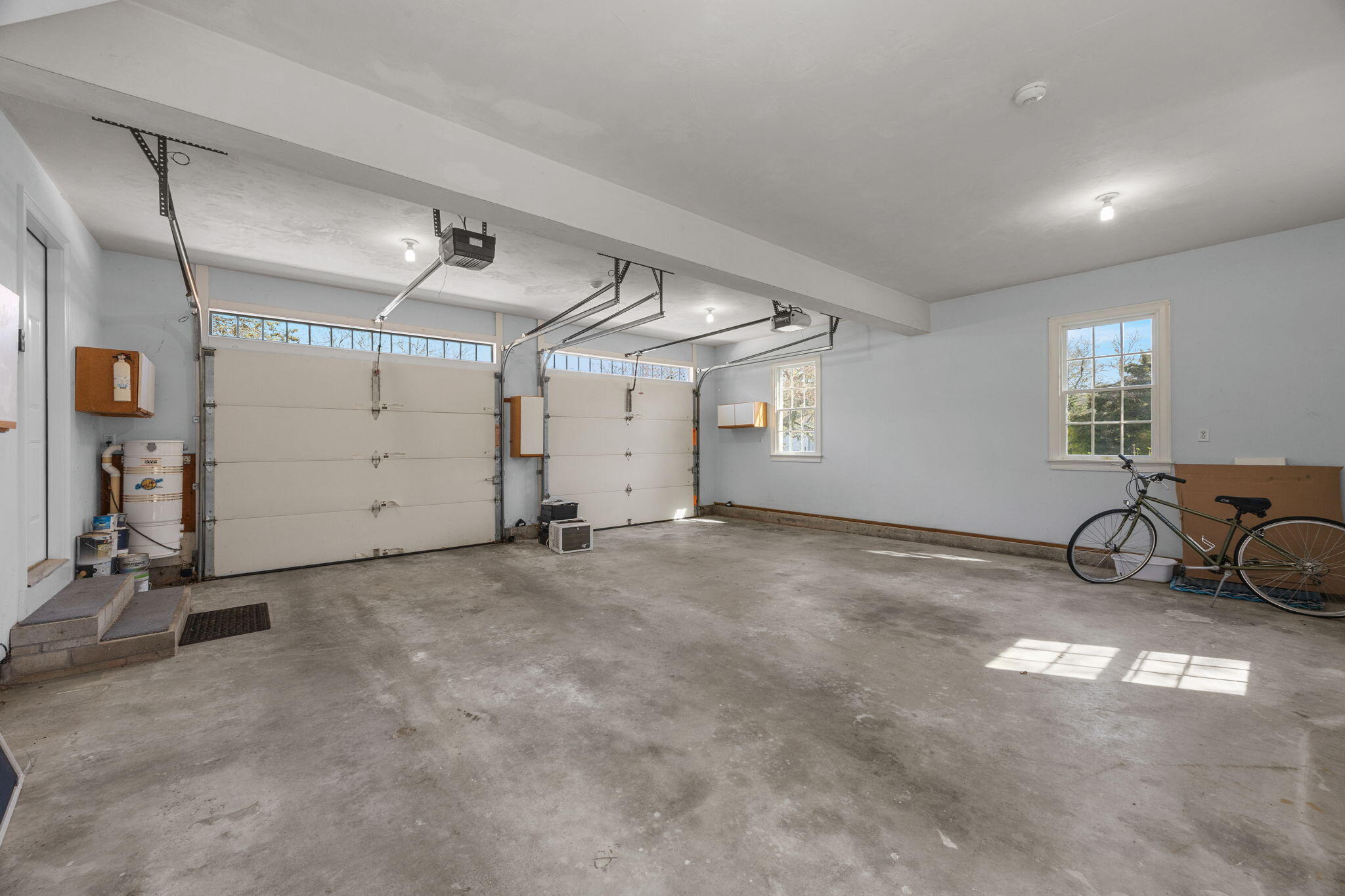 MLS #22601623 image #45