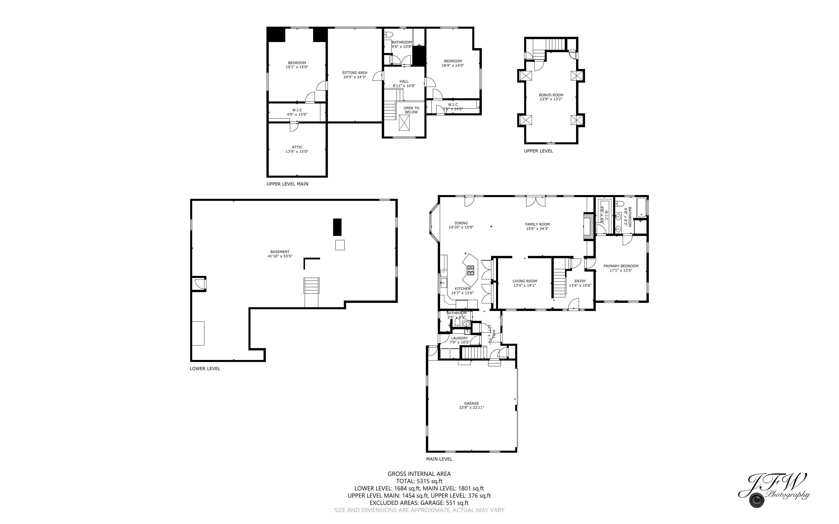 MLS #22601623 image #46