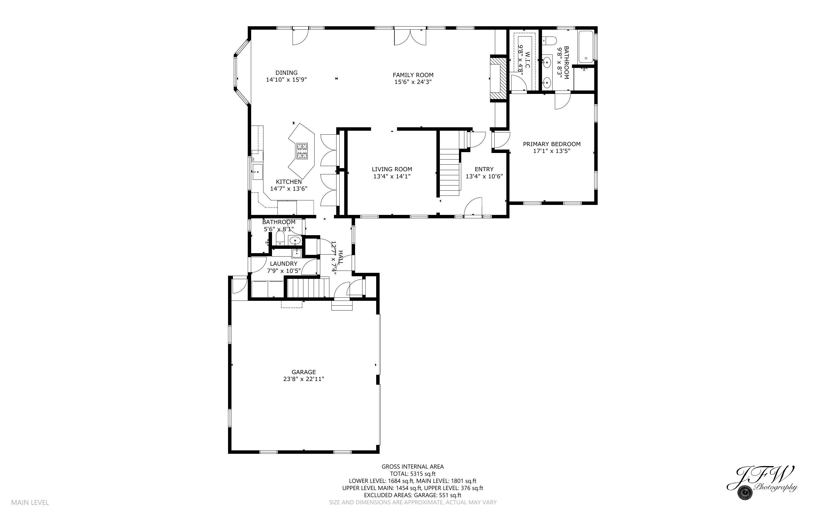 MLS #22601623 image #48