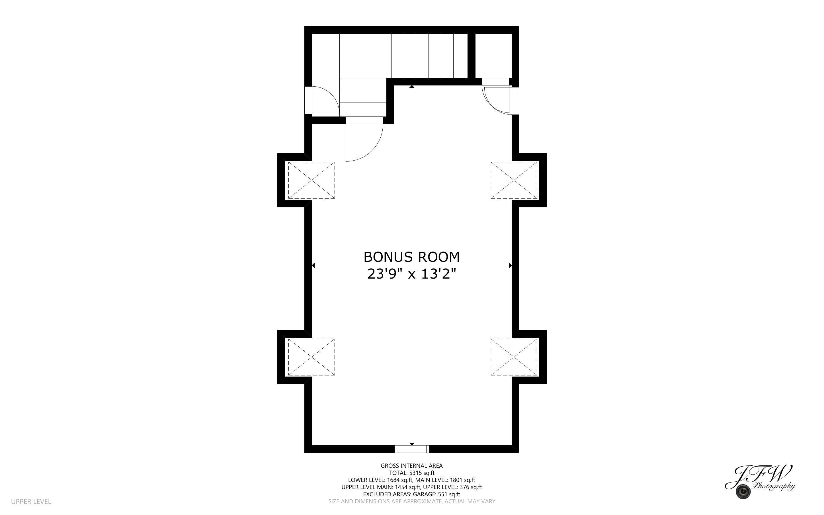 MLS #22601623 image #49