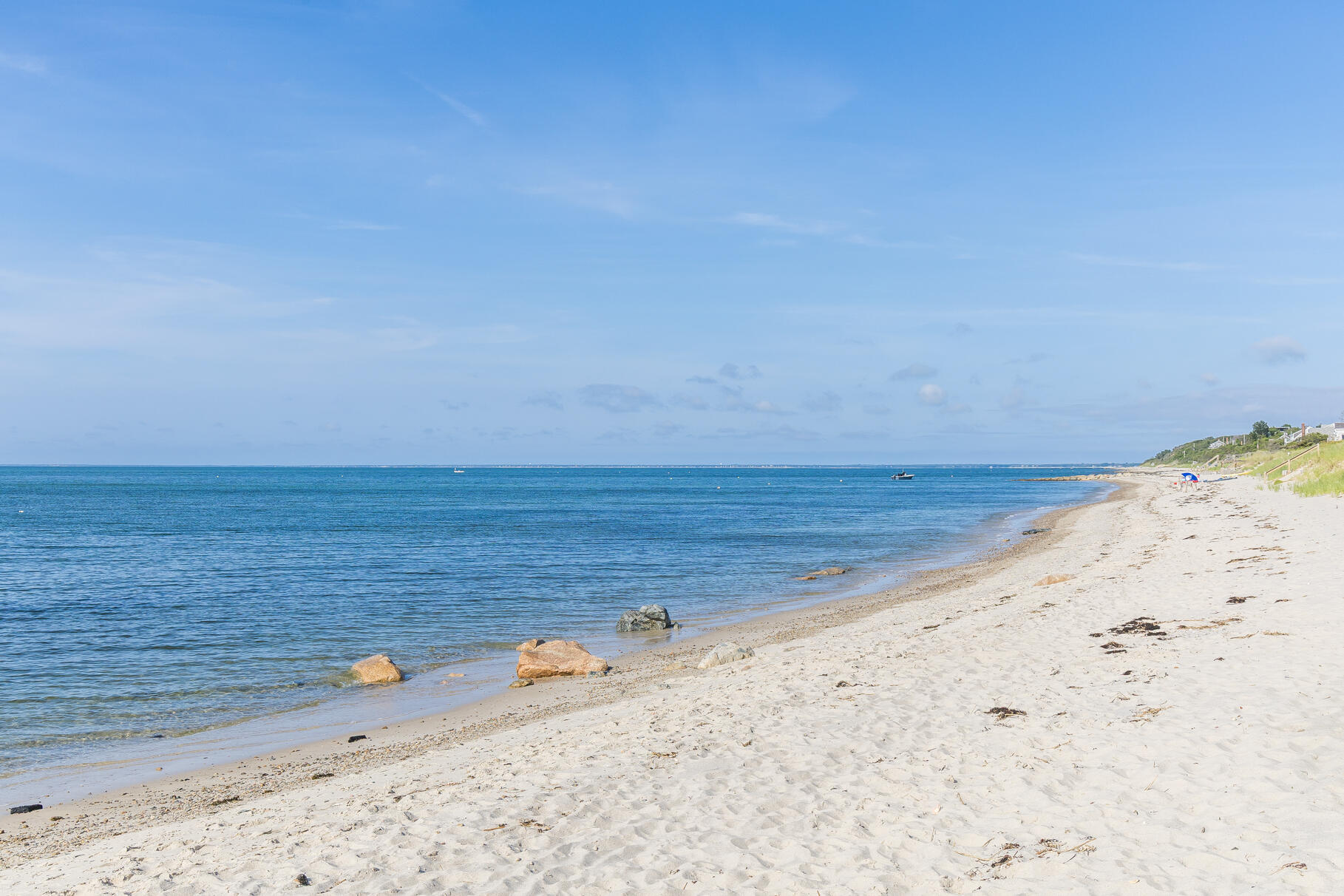 MLS #22601623 image #5
