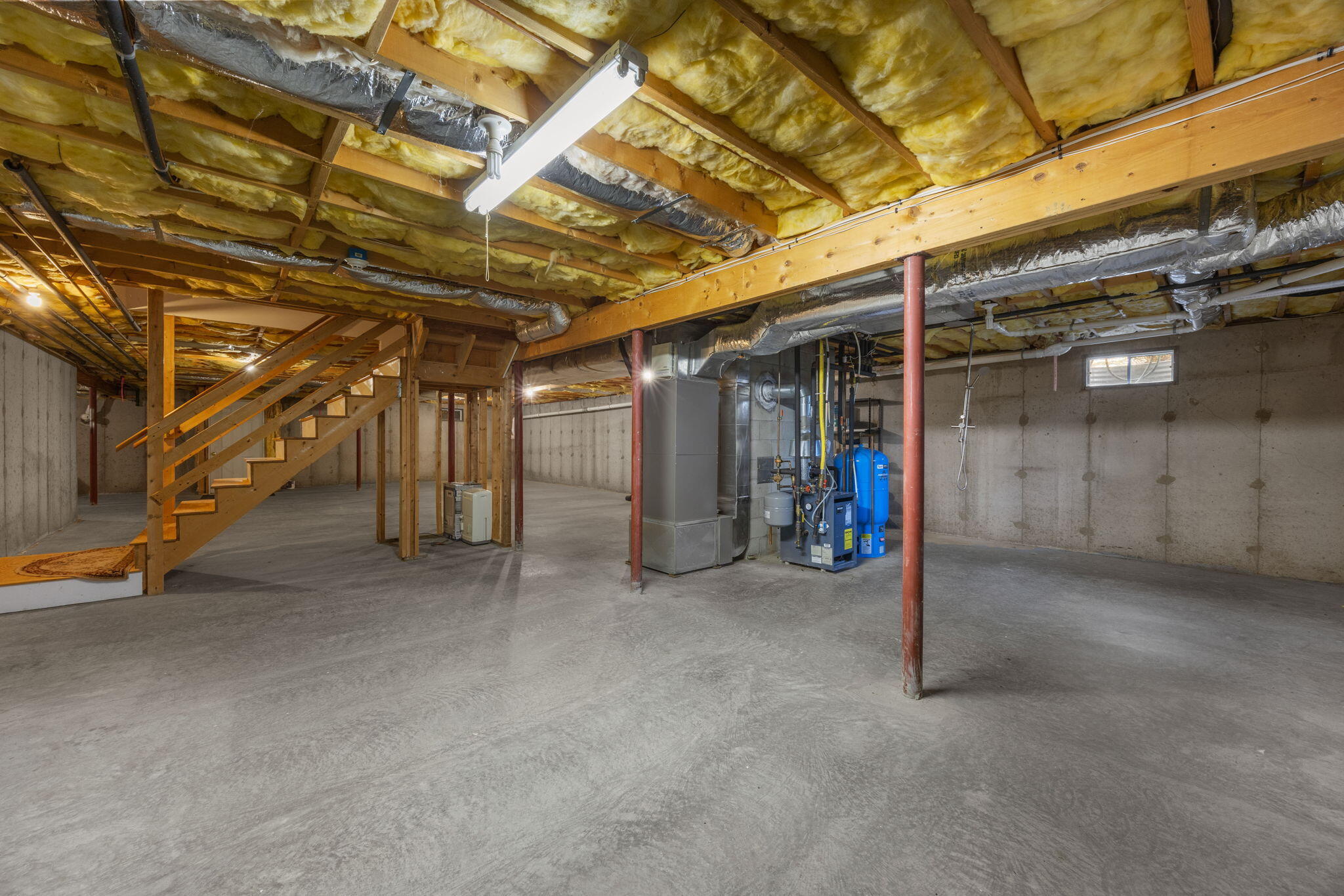 MLS #22601623 image #51