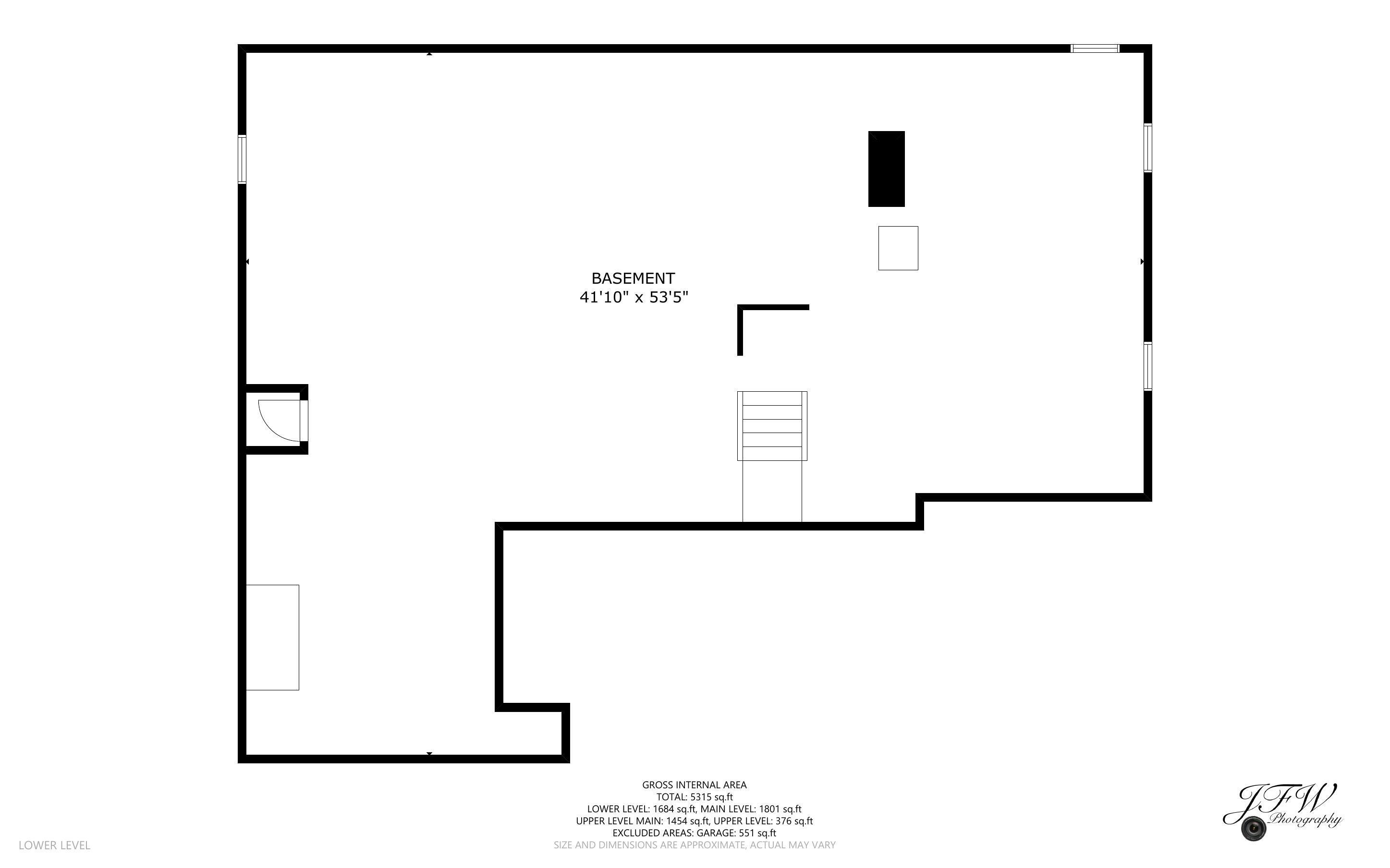 MLS #22601623 image #52