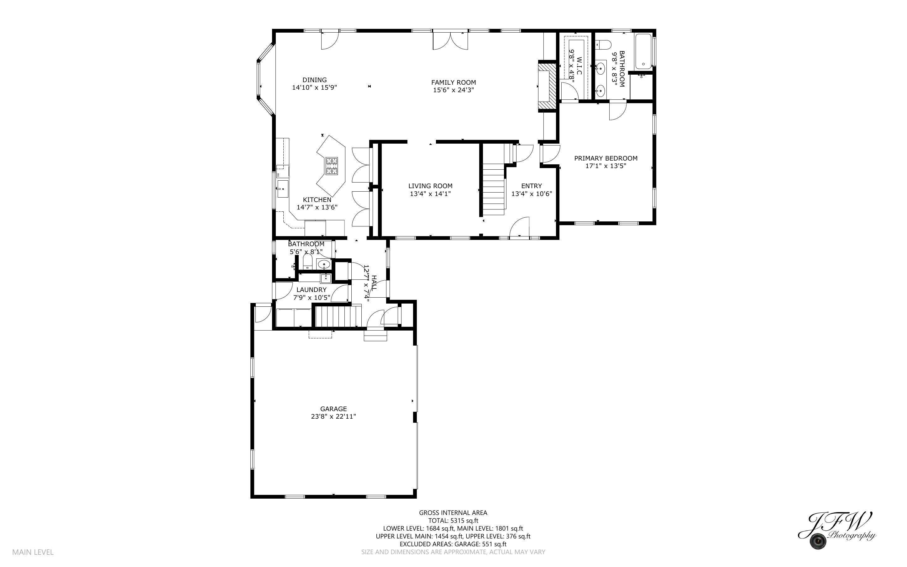 MLS #22601623 image #55