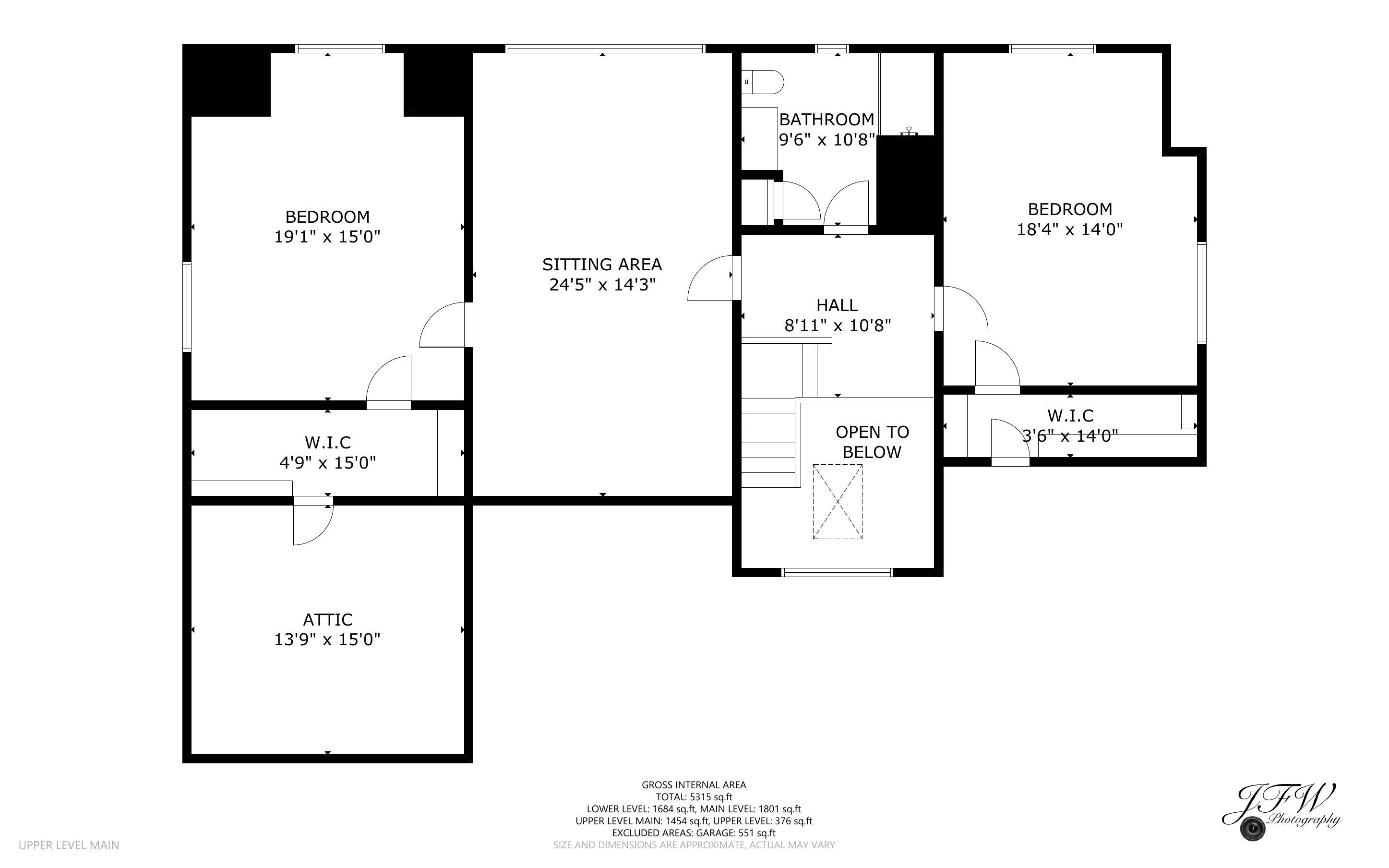 MLS #22601623 image #58